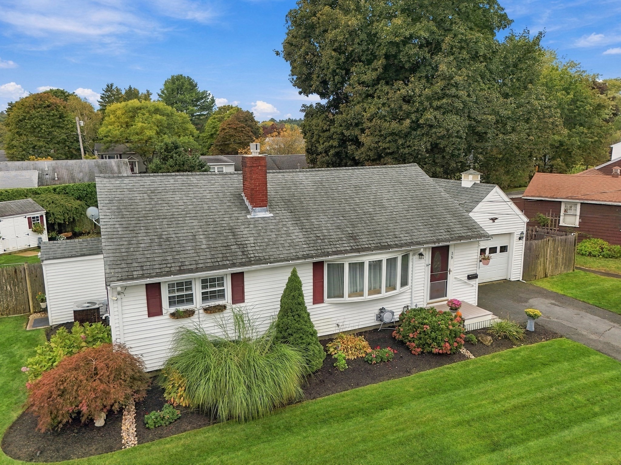 15 Bow, Danvers, MA 01923 — photo 2