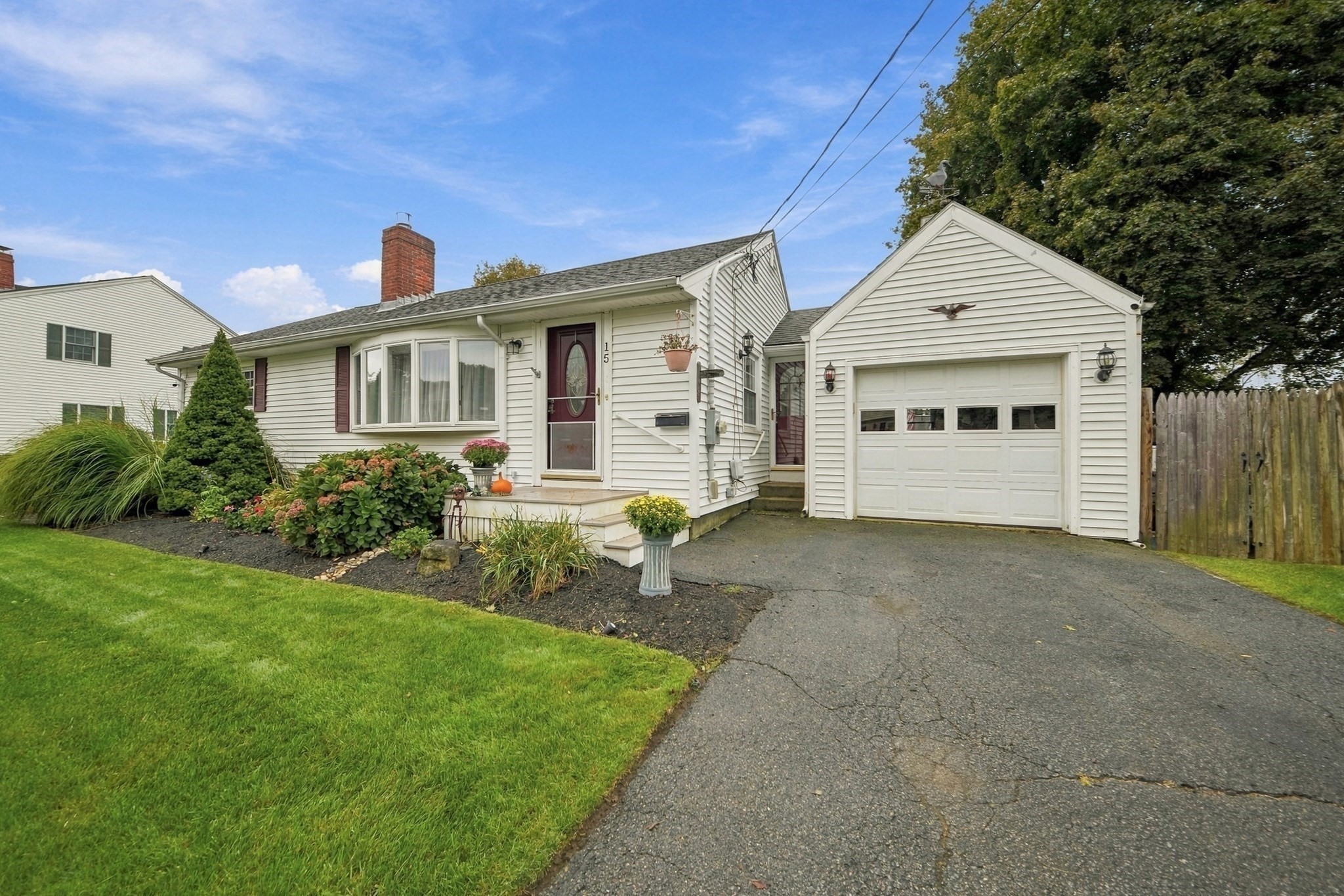 15 Bow, Danvers, MA 01923 — photo 3