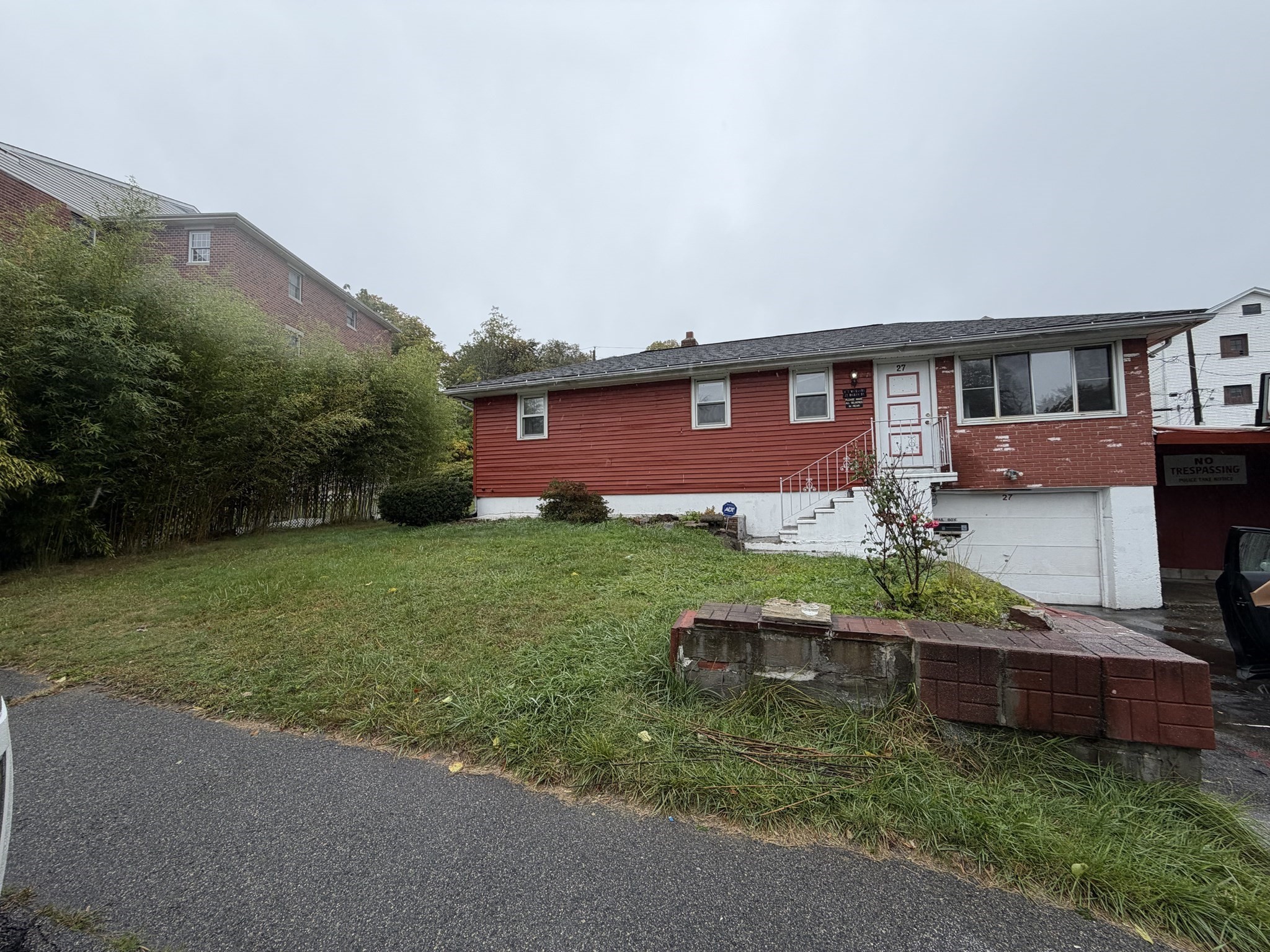 27 Dillon St — photo