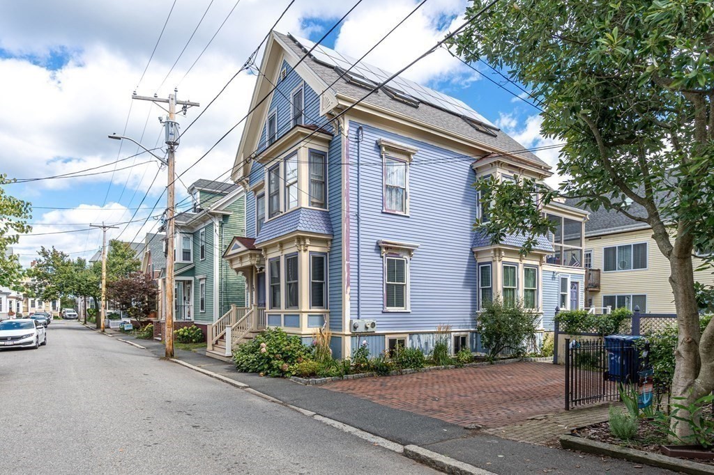 30 Boardman St #2 — photo