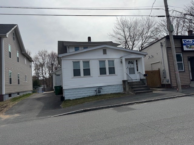 14 Taylor St — photo