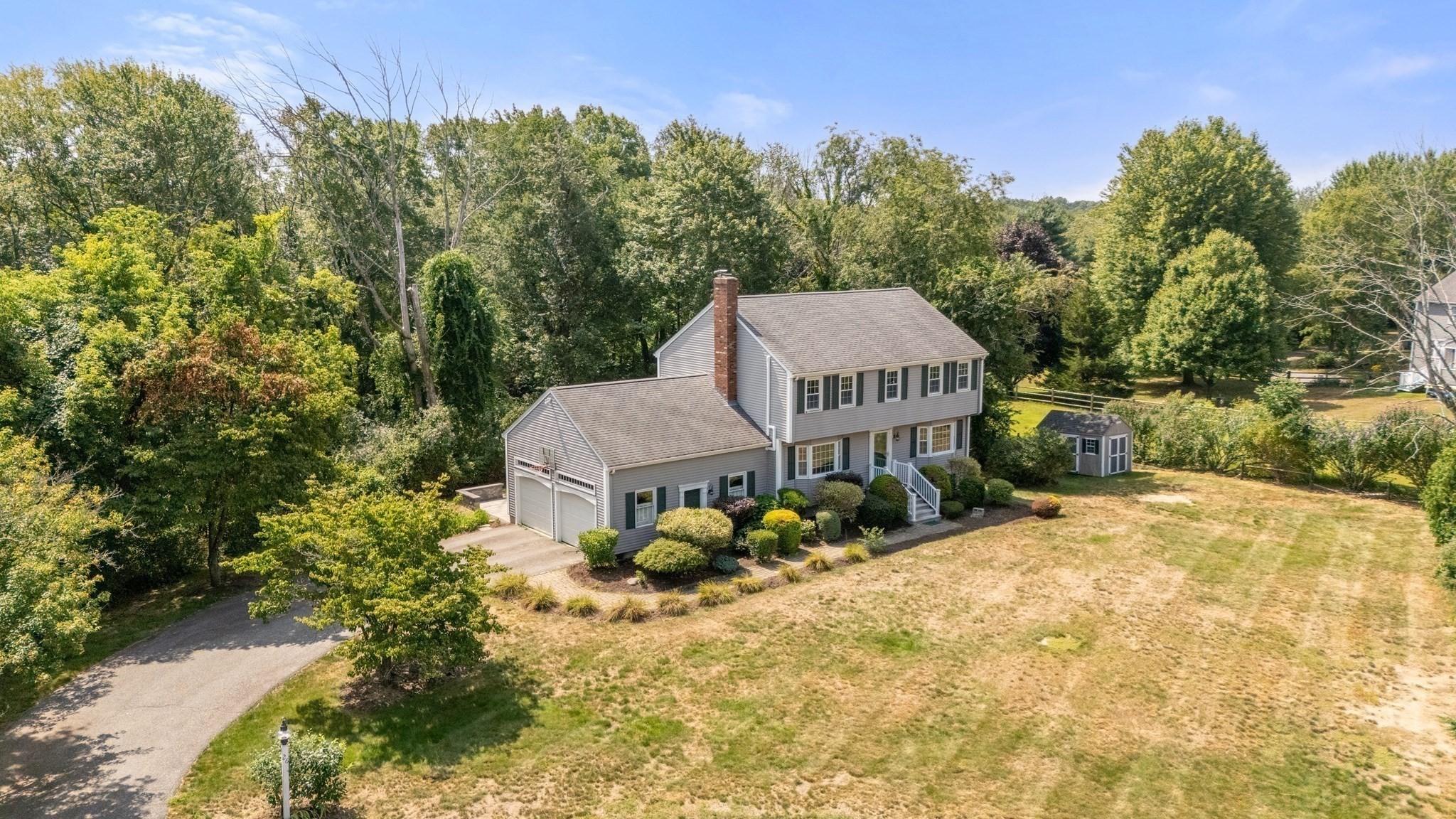 26 Waterview Drive — photo