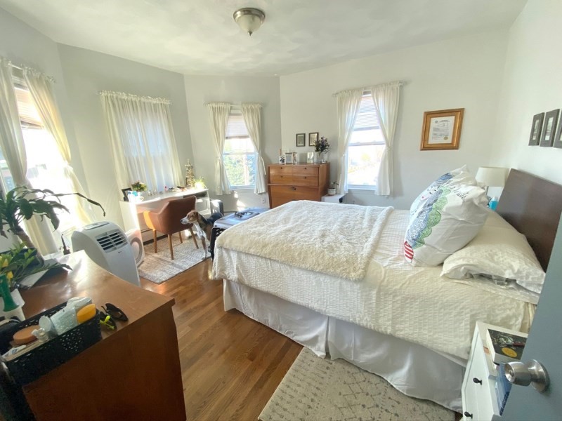 114 Prospect St #2 — photo