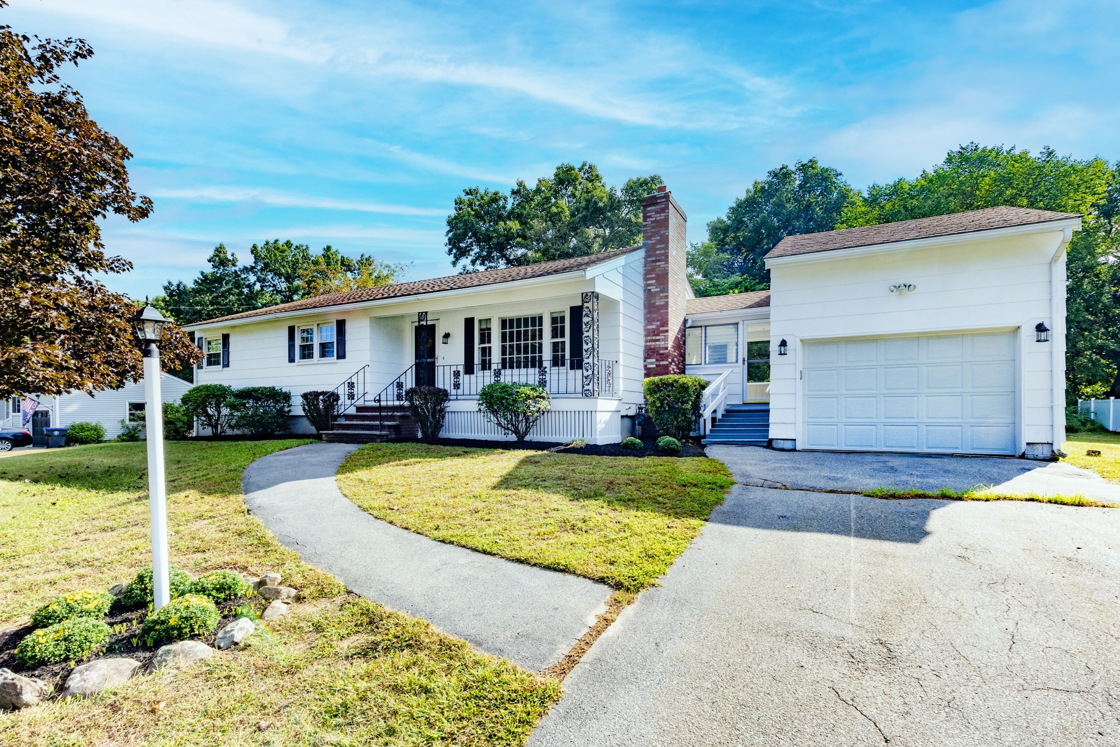 29 Stoney Brook Rd — photo