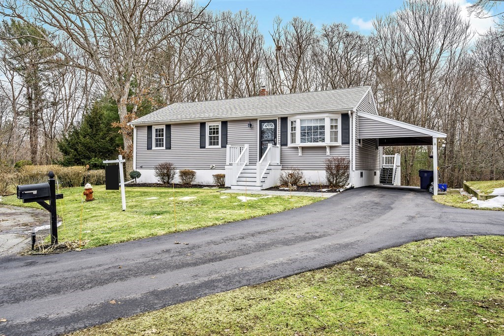 34 Ron Cir — photo