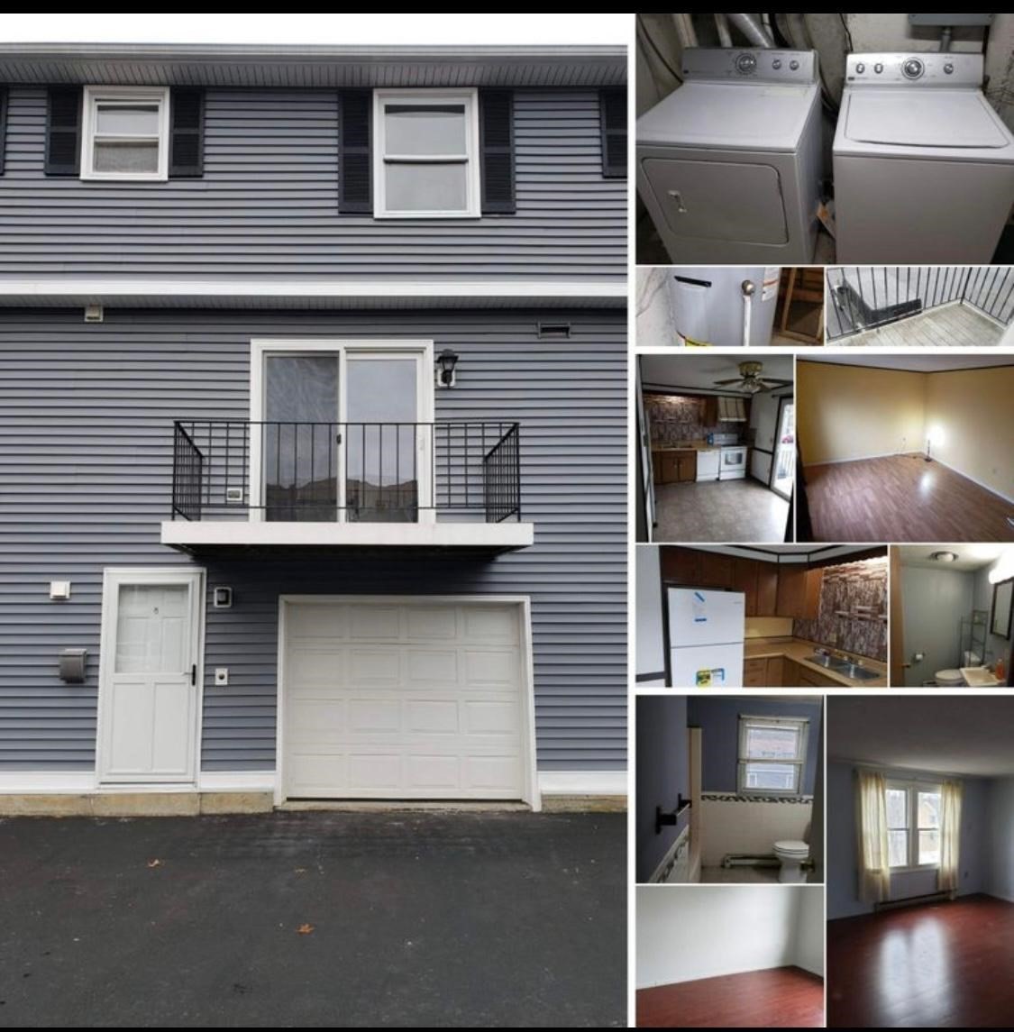 1215 Pawtucket Blvd #7 — photo