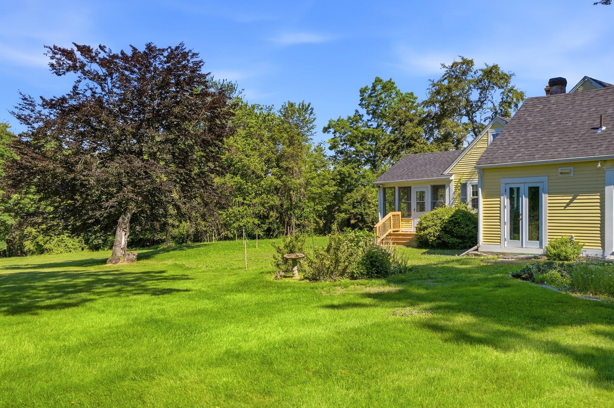 102 Hubbard Hill Road, Rindge, NH 03461 — photo 3