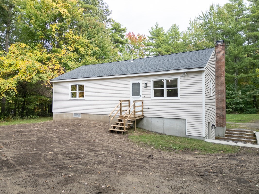 70 Clement Road, Townsend, MA 01474 — photo 2