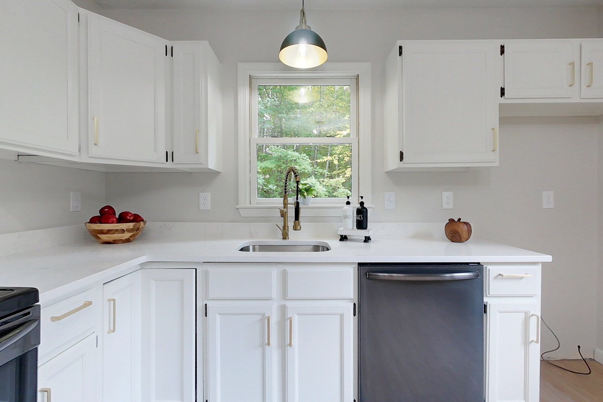 70 Clement Road, Townsend, MA 01474 — photo 3