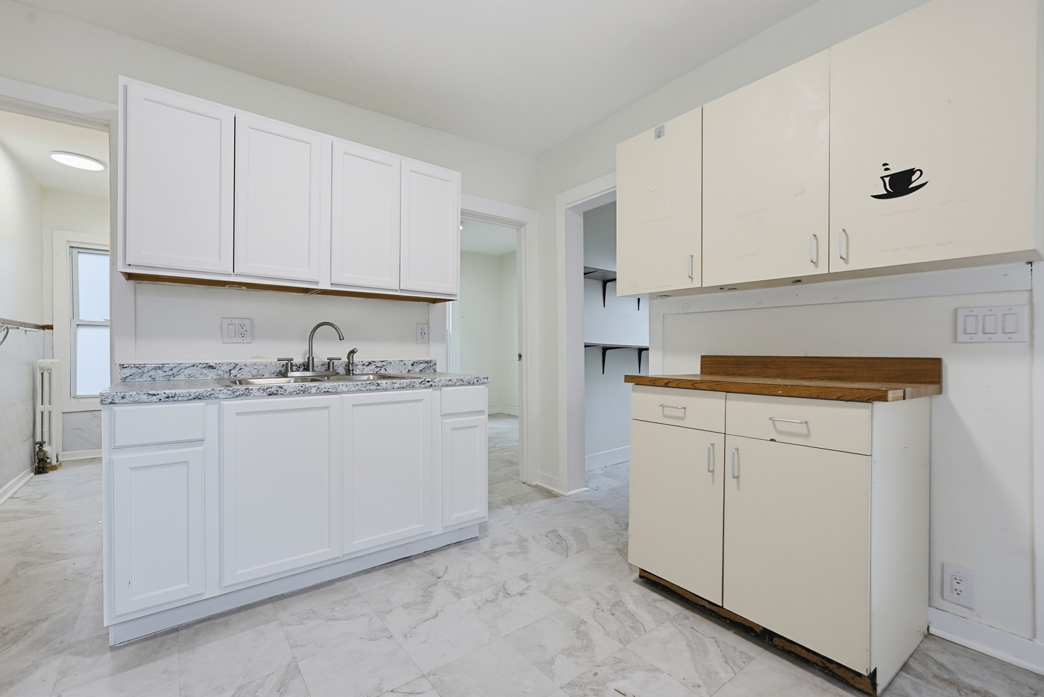 24-26 Grove Street, Springfield, MA 01107 — photo 2