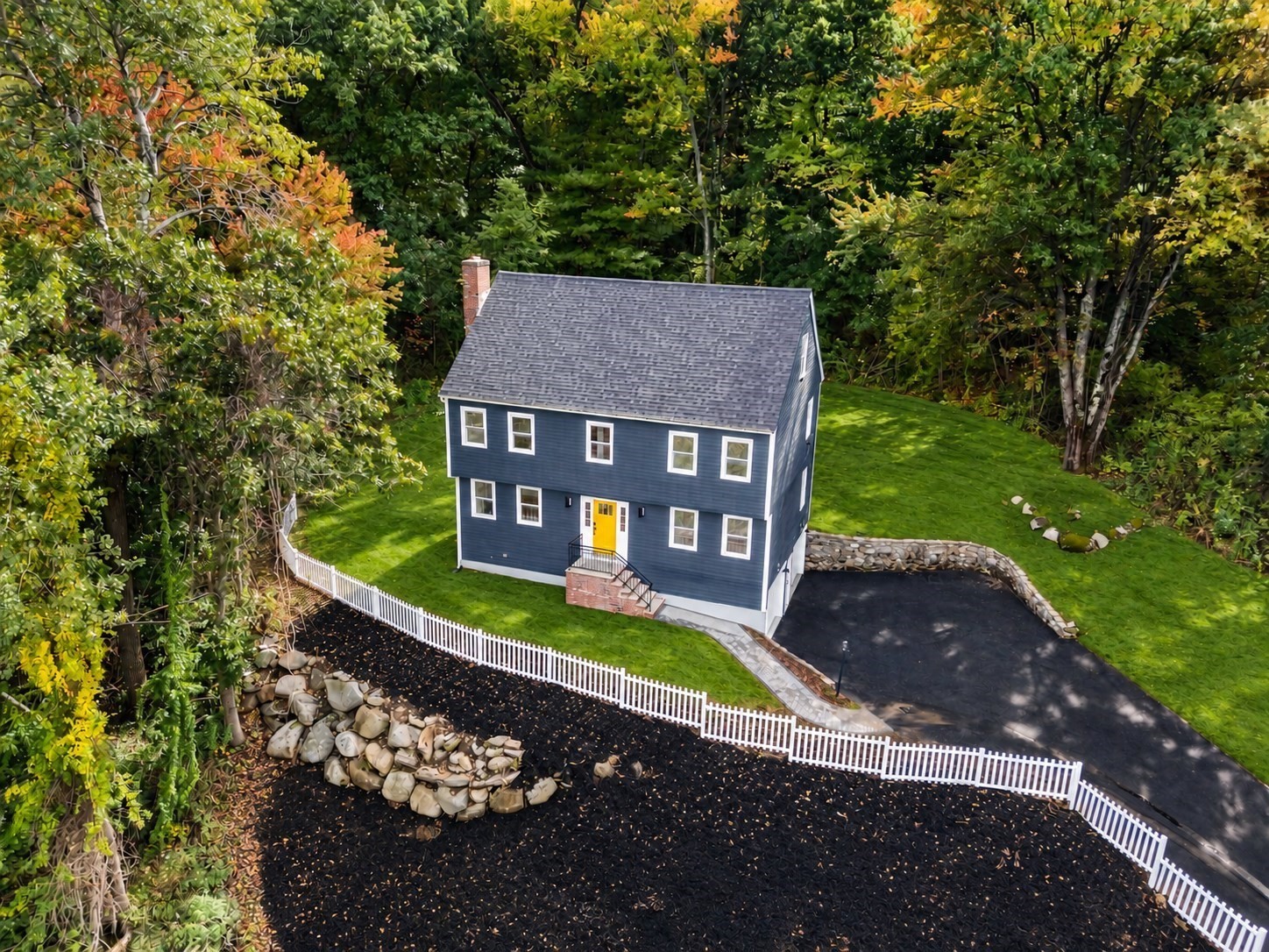 17 Ferry Rd — photo
