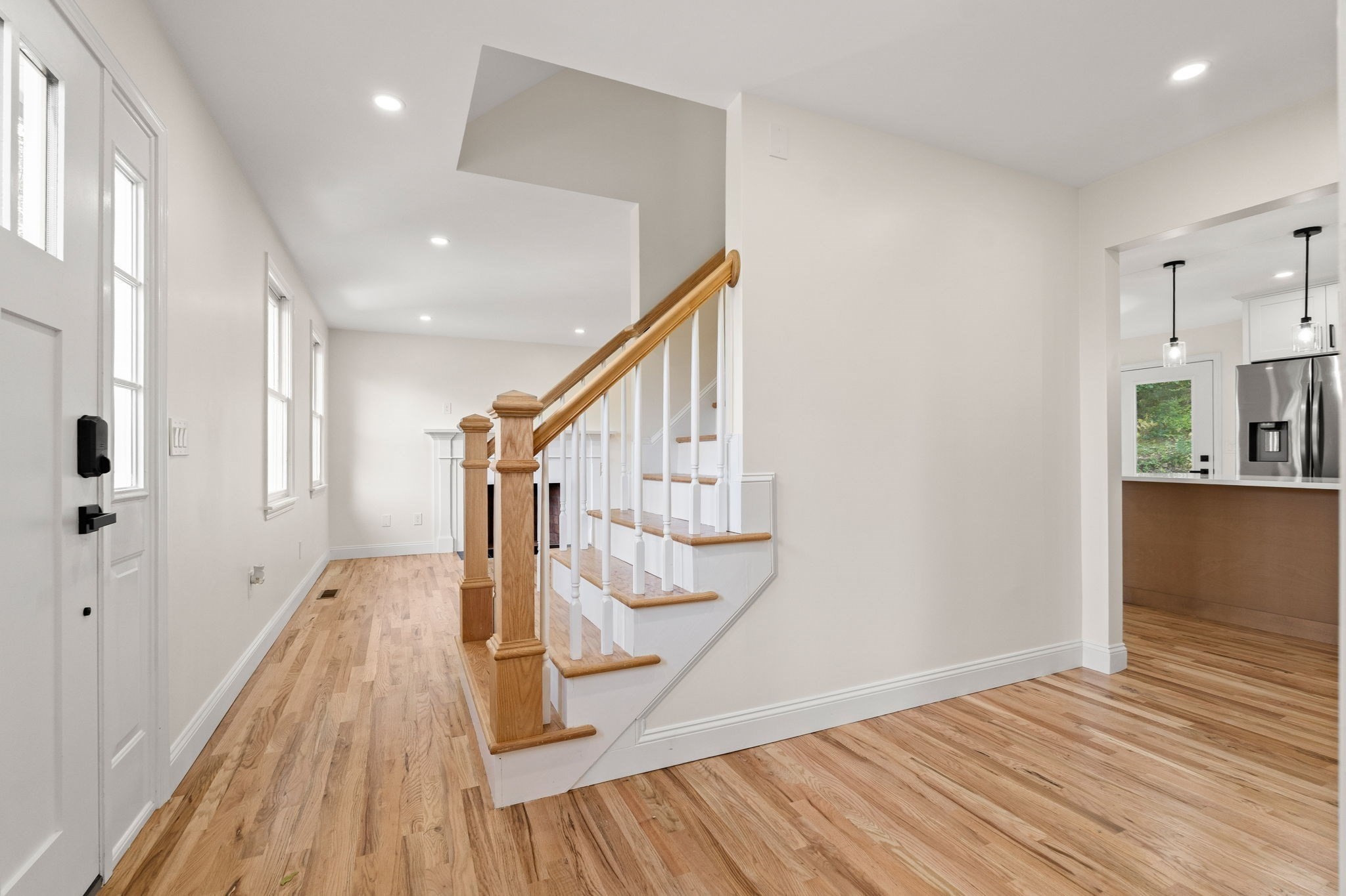 17 Ferry Road, Methuen, MA 01844 — photo 2