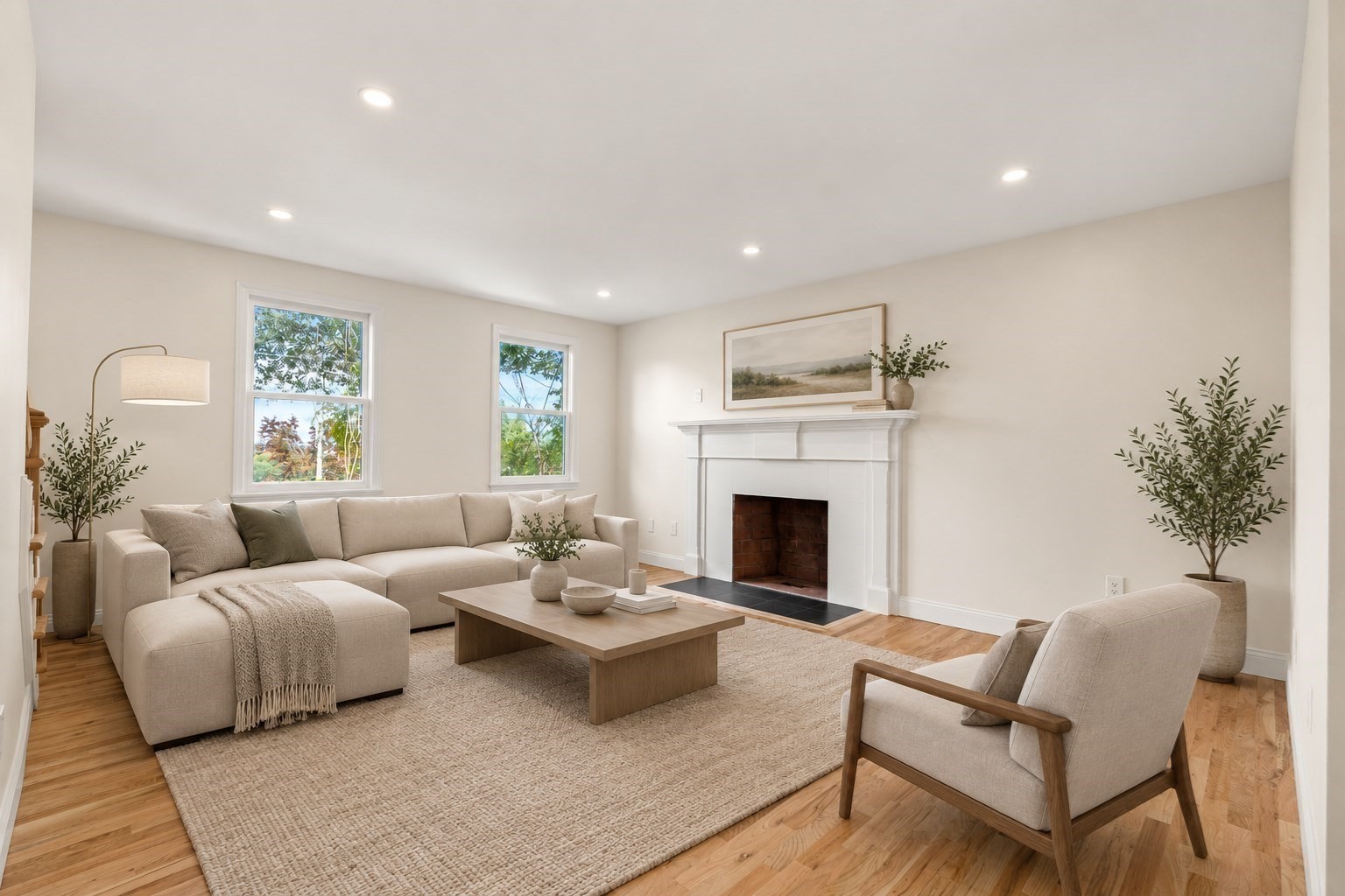 17 Ferry Road, Methuen, MA 01844 — photo 3