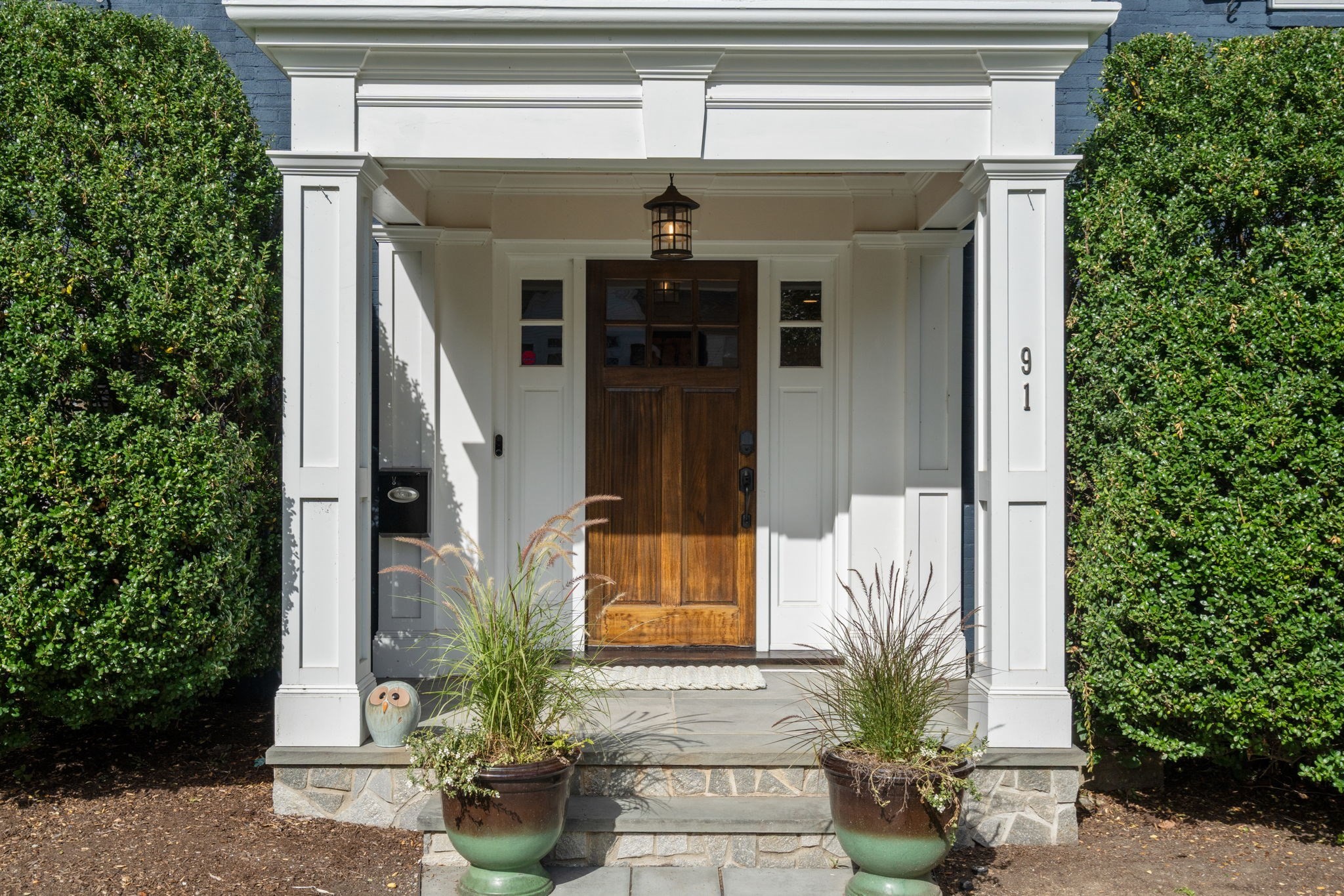 91 Nehoiden Road, Newton, MA 02468 — photo 2