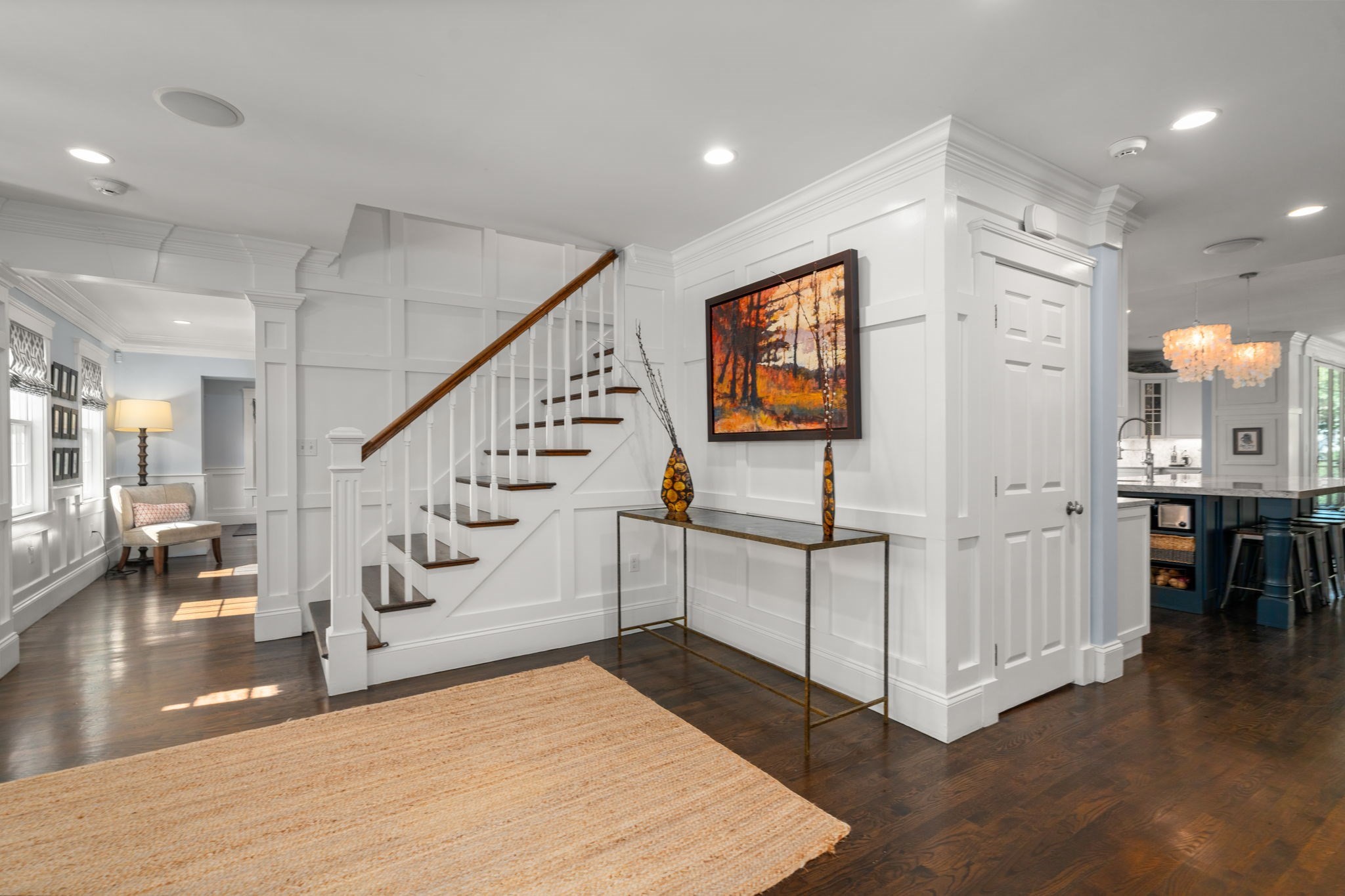 91 Nehoiden Road, Newton, MA 02468 — photo 3