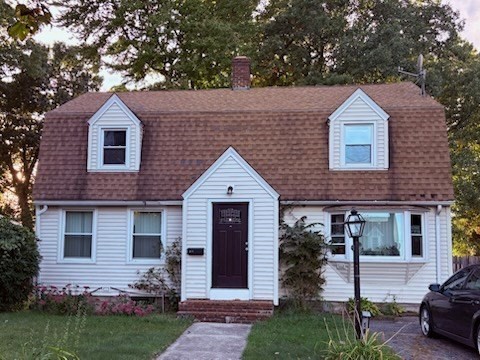 188 Bowles Park — photo