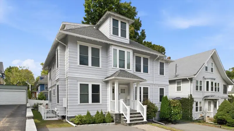 15 Ricker Rd #2 — photo