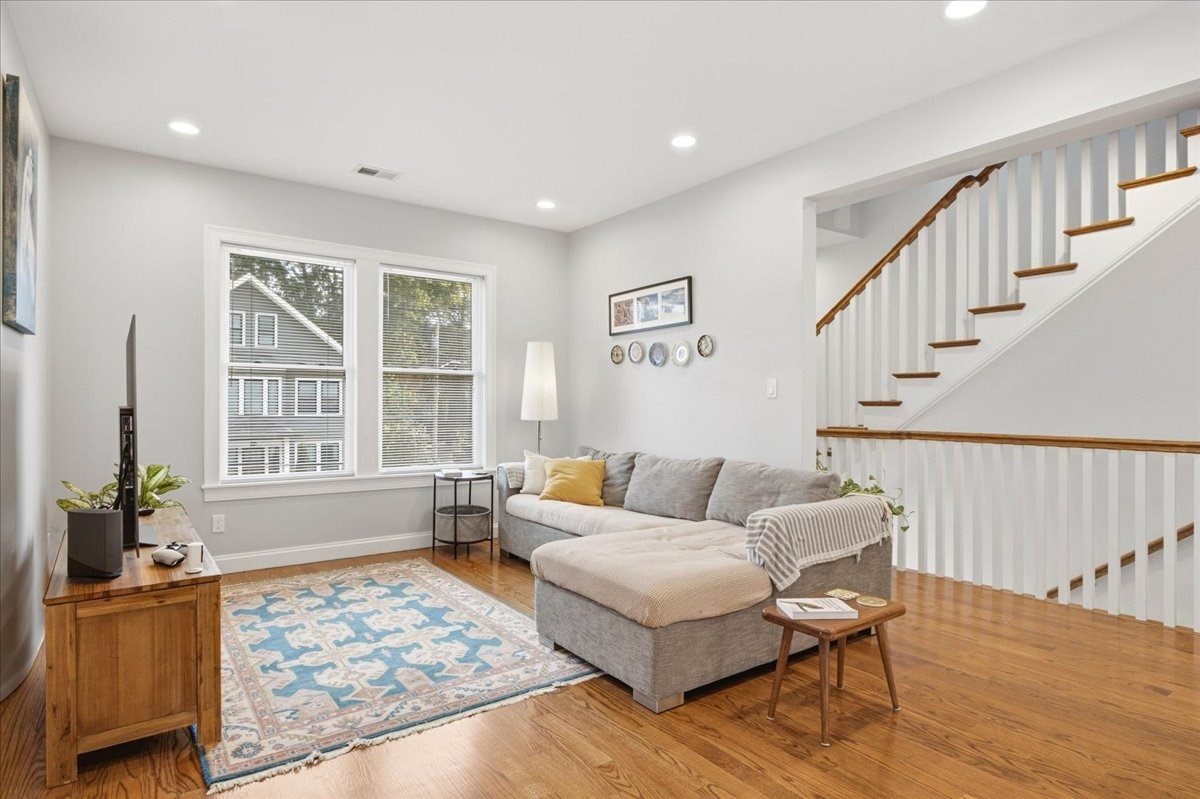 15 Ricker Road #2, Newton, MA 02458 — photo 3