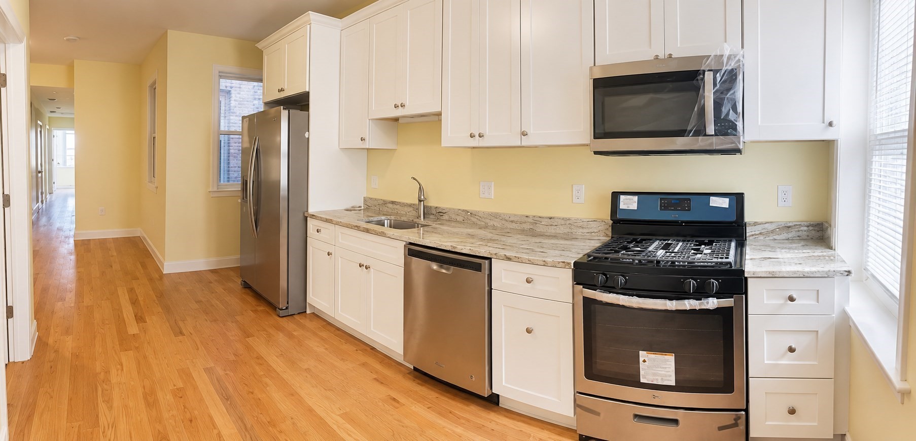 52 Guild St #2 — photo