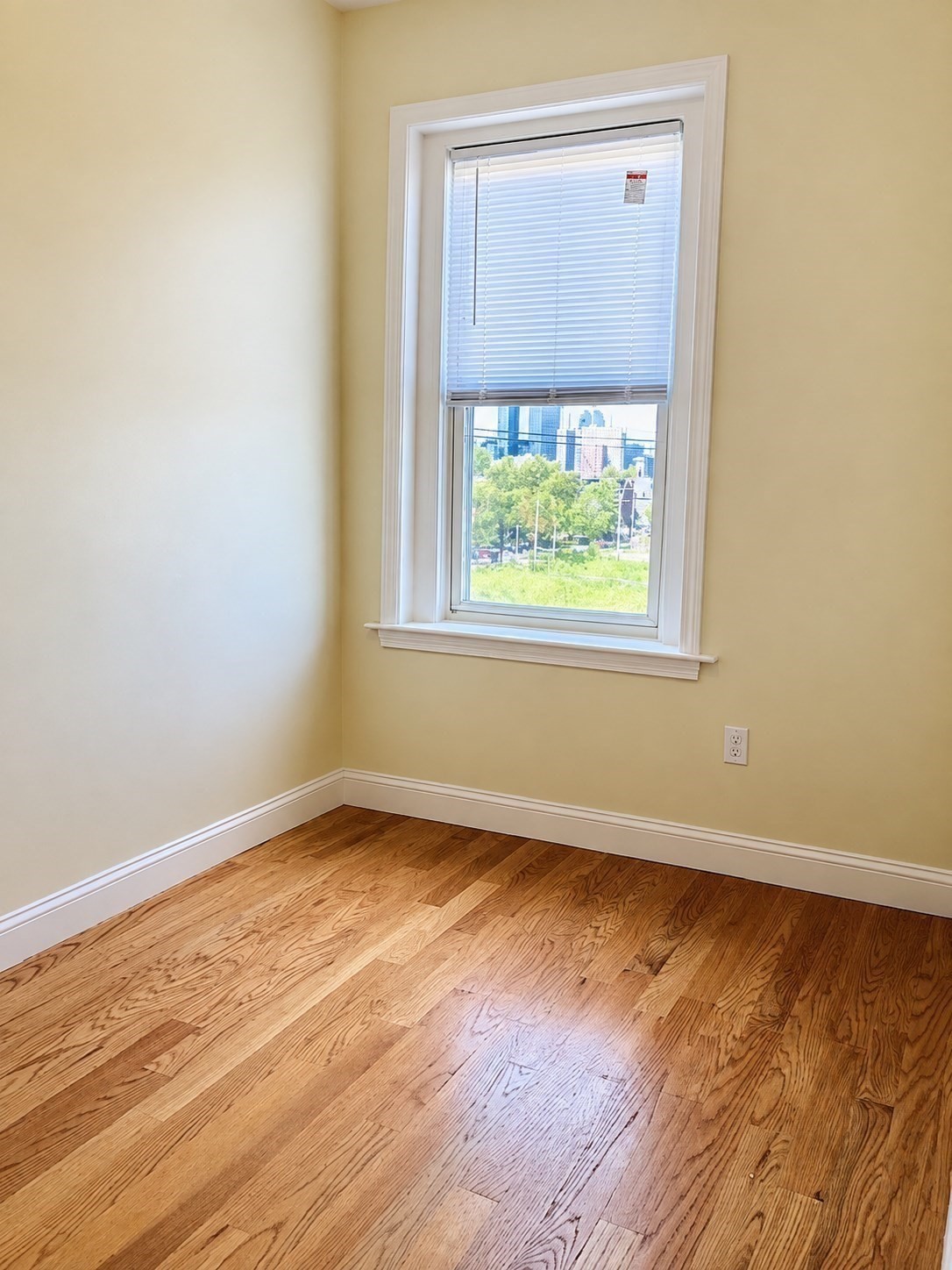 52 Guild Street #2, Boston, MA 02119 — photo 3