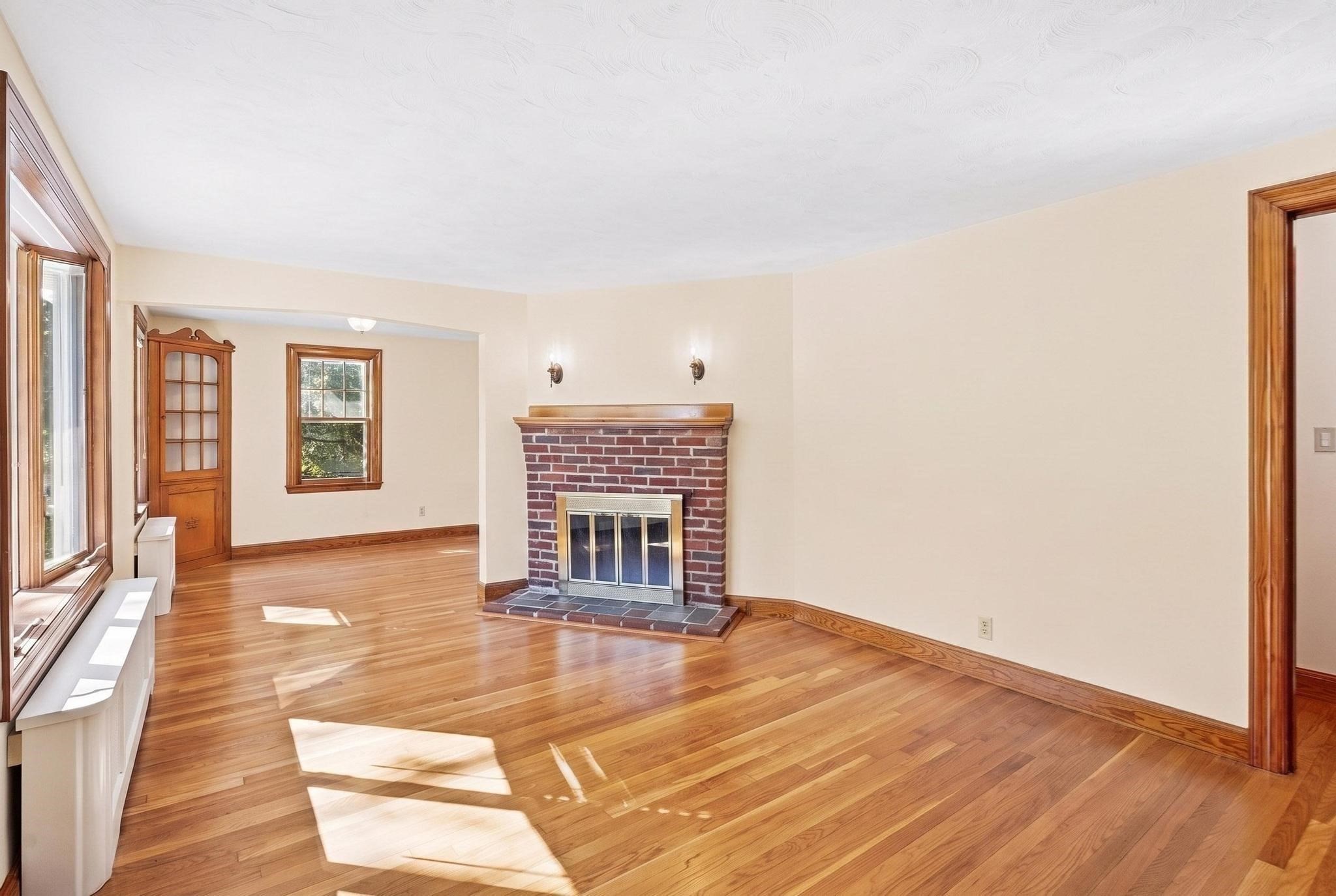 36 Maynard Road, Dedham, MA 02026 — photo 3