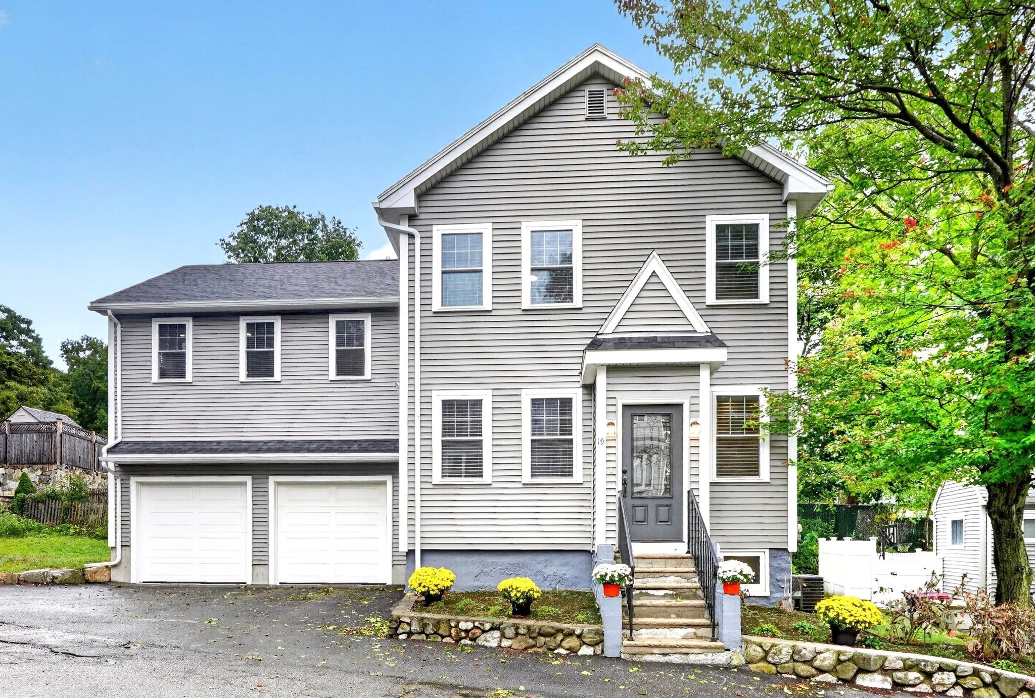 19 Rockwood St. — photo