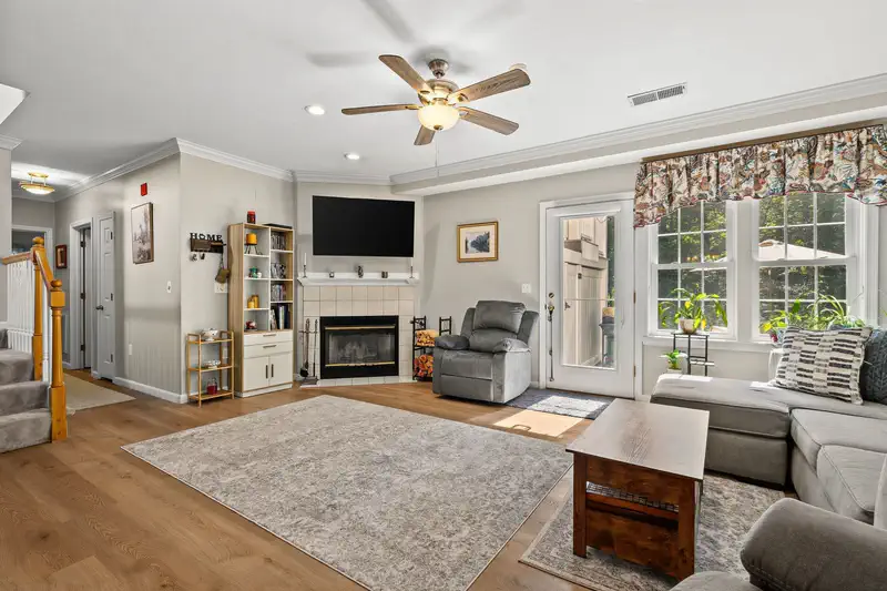317 Tilden Commons Lane #317 — photo