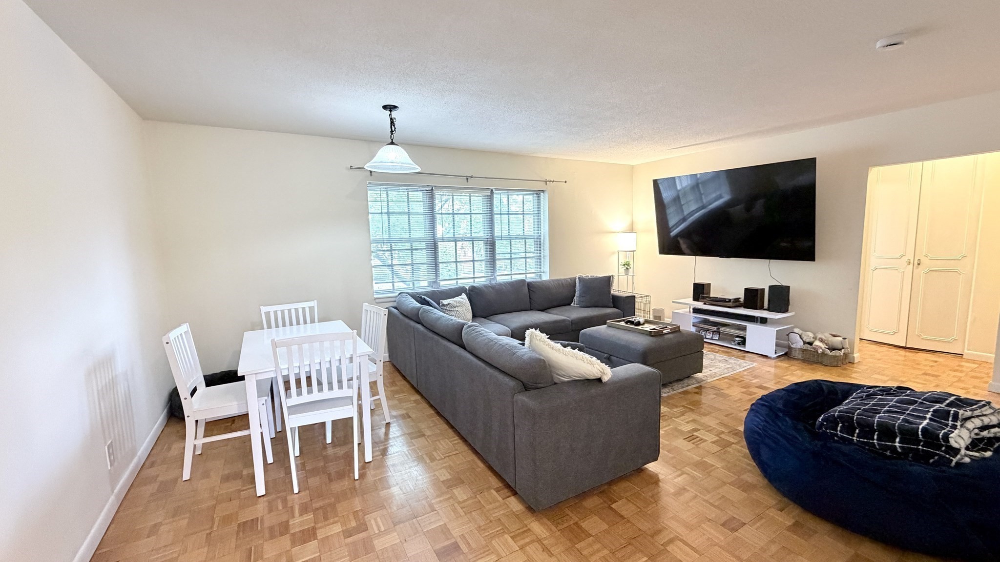 6 Lake Shore Ter #1 — photo