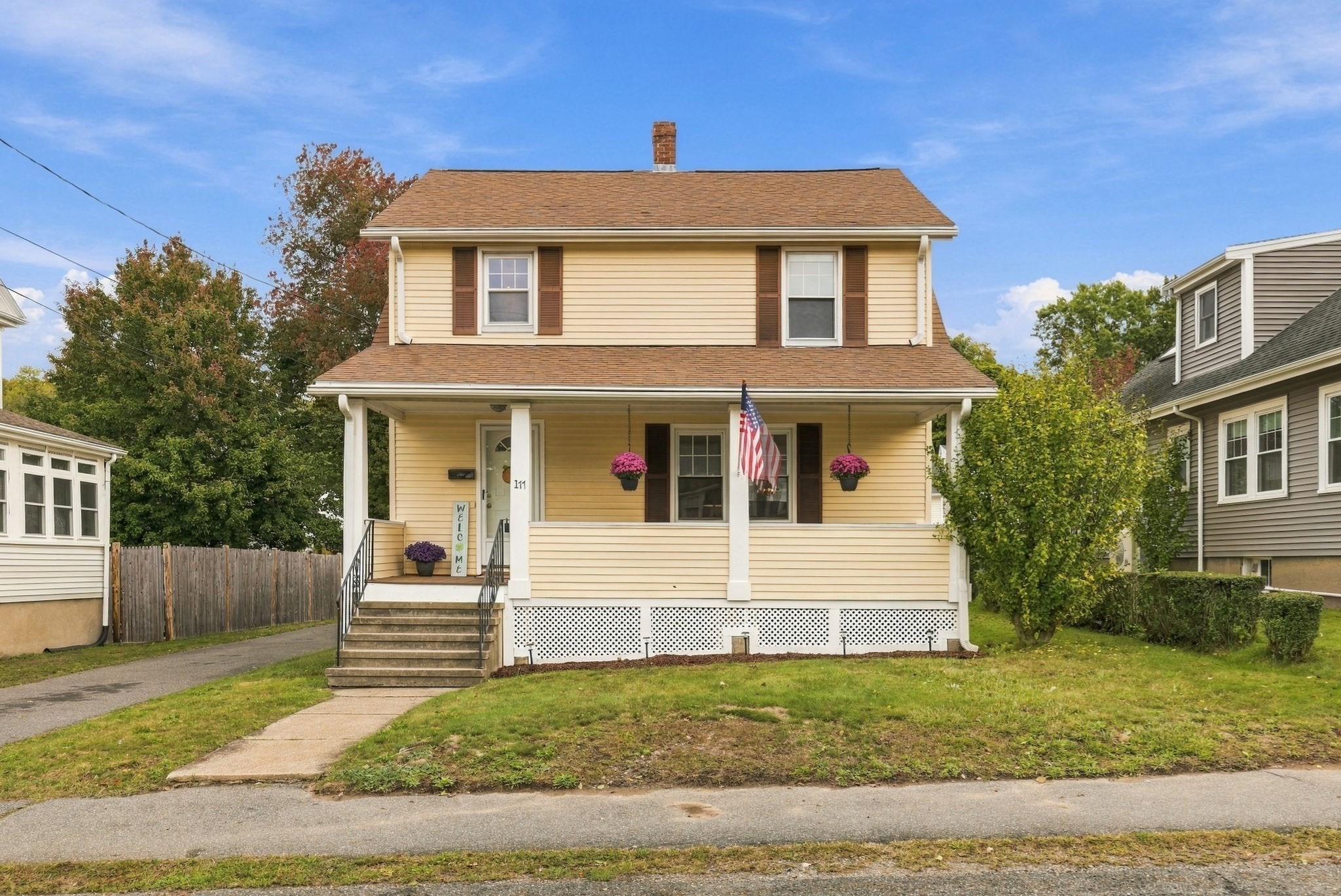 177 Elmlawn Rd — photo