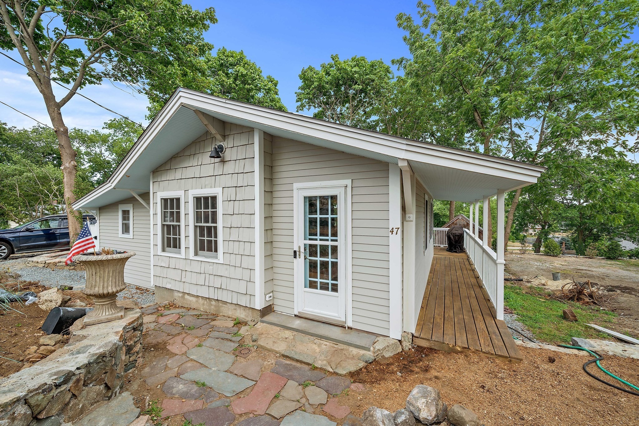 47 Elm Ct — photo