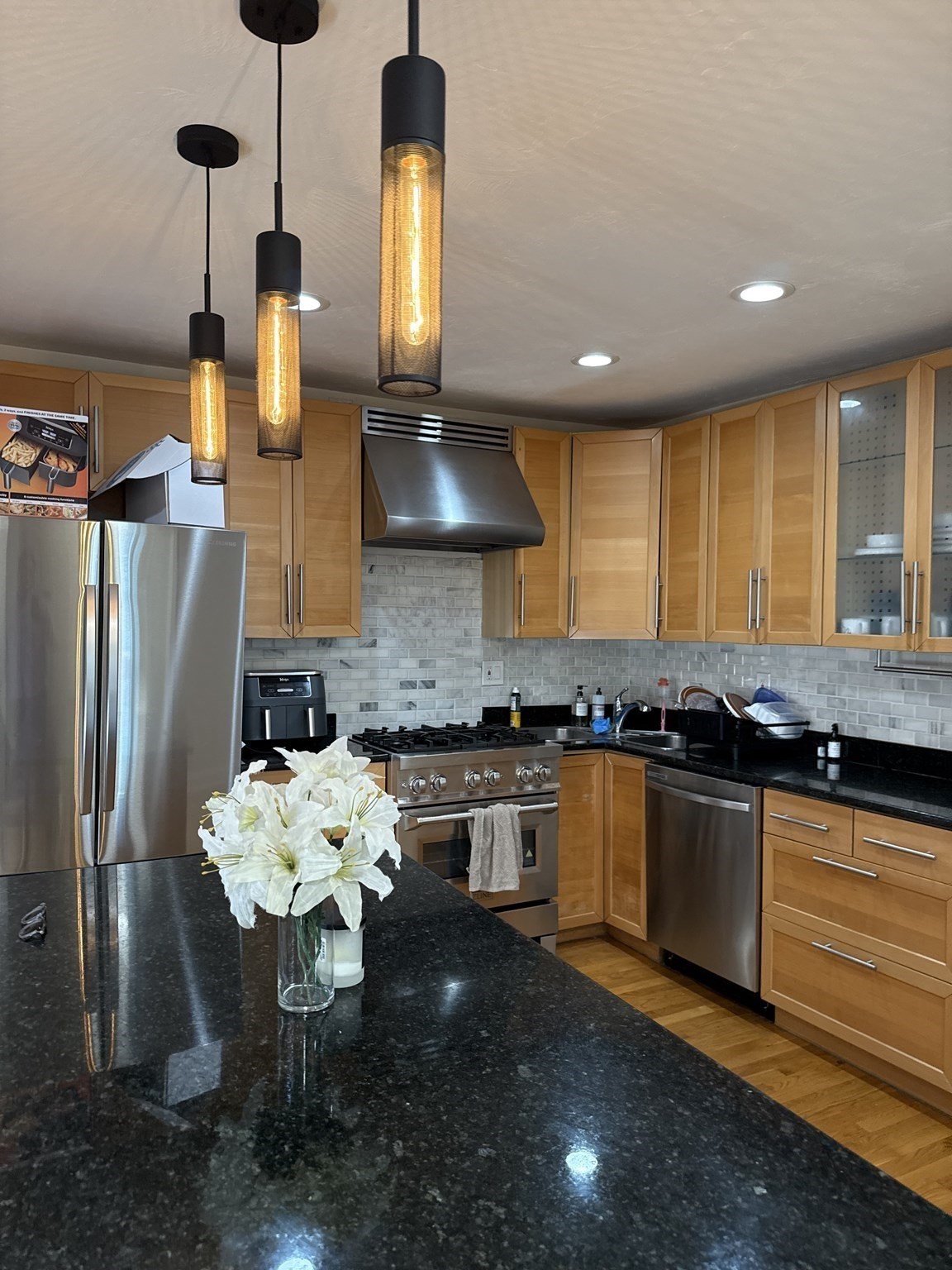 408 Seaver St Unit 2Phb — photo