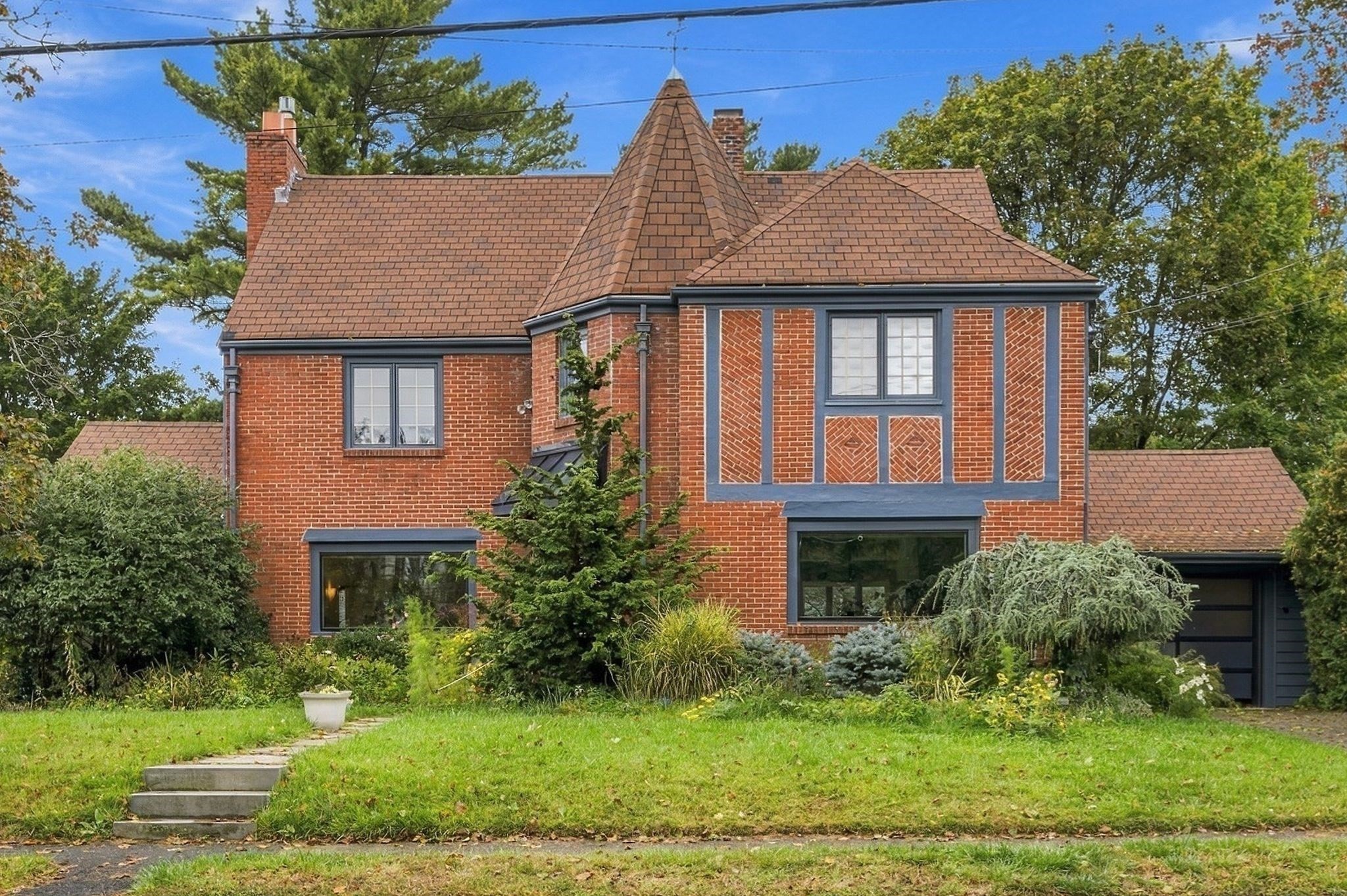 47 Stanley Road, Swampscott, MA 01907 — photo 2