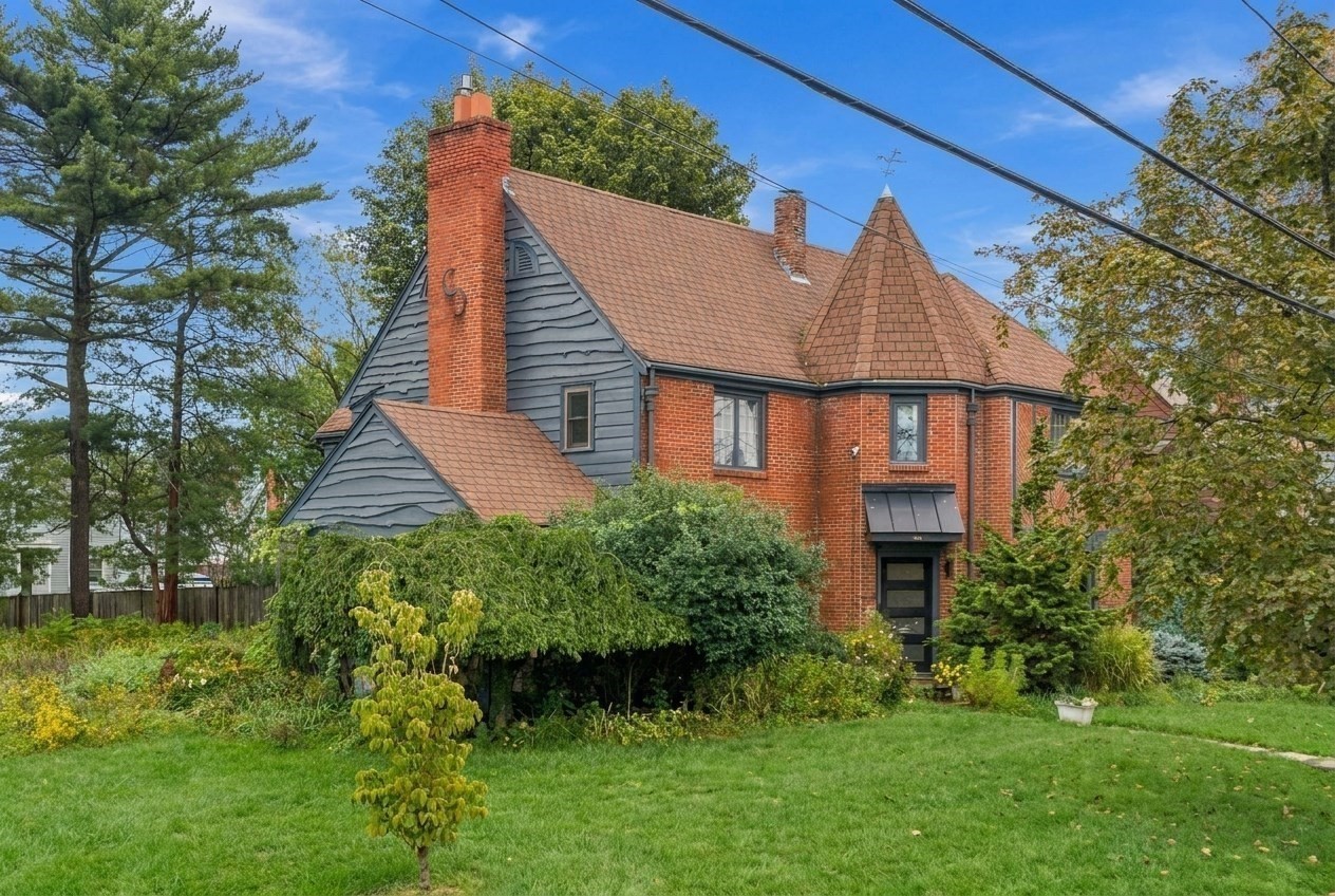 47 Stanley Road, Swampscott, MA 01907 — photo 3