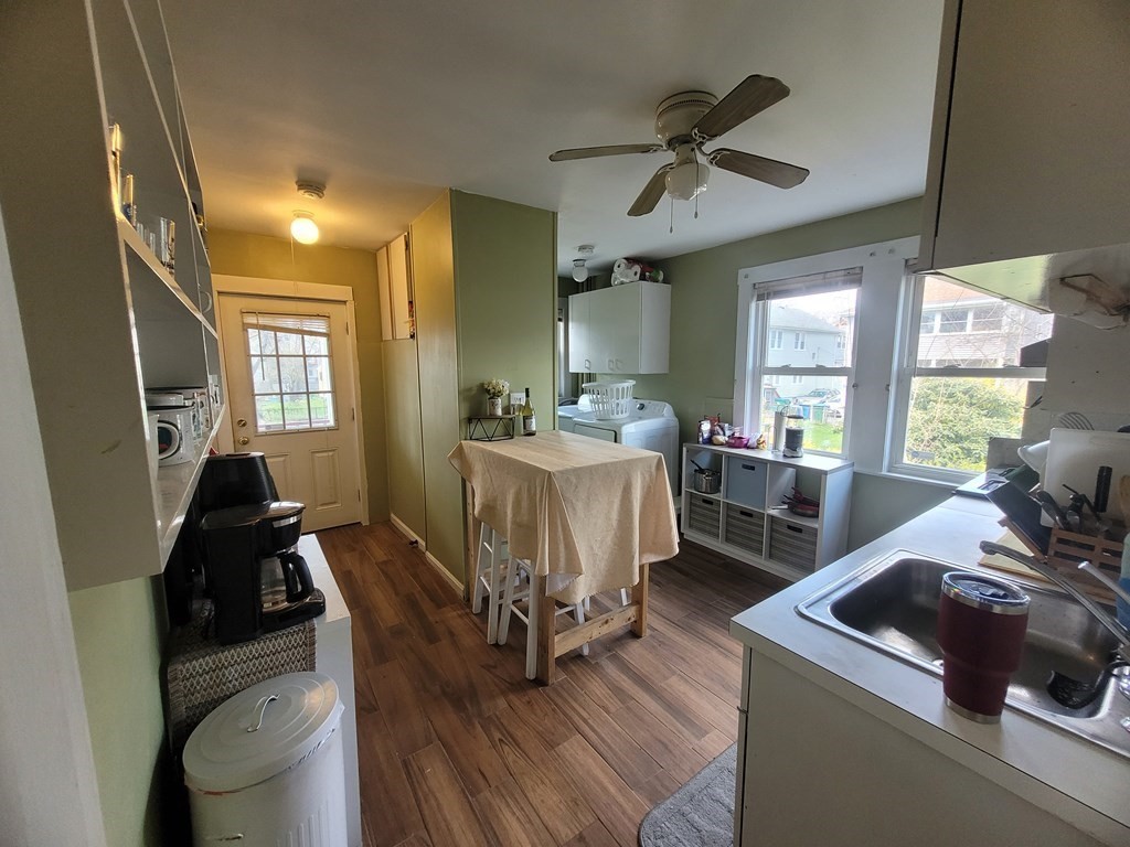 31 Lyman Ave #31 — photo