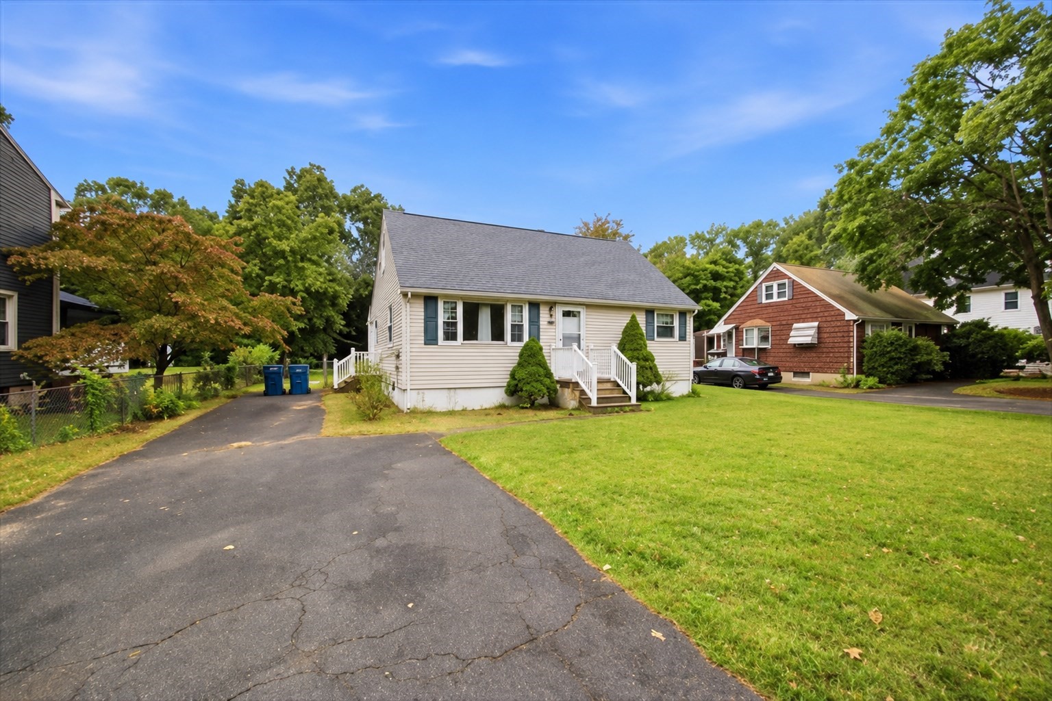 34 Piper Cross Road, West Springfield, MA 01089 — photo 3
