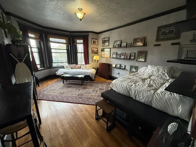 1254 Commonwealth Ave #15 — photo