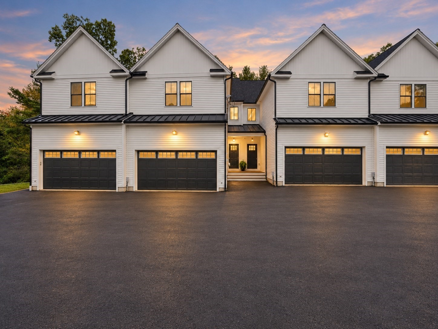 41 Homeward Avenue #B — photo
