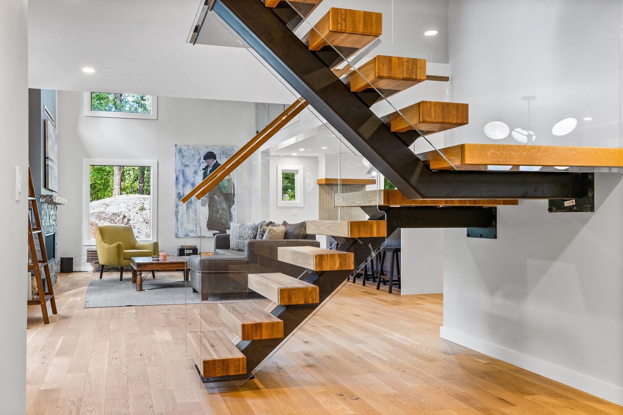 142 Ward Street, Hingham, MA 02043 — photo 2