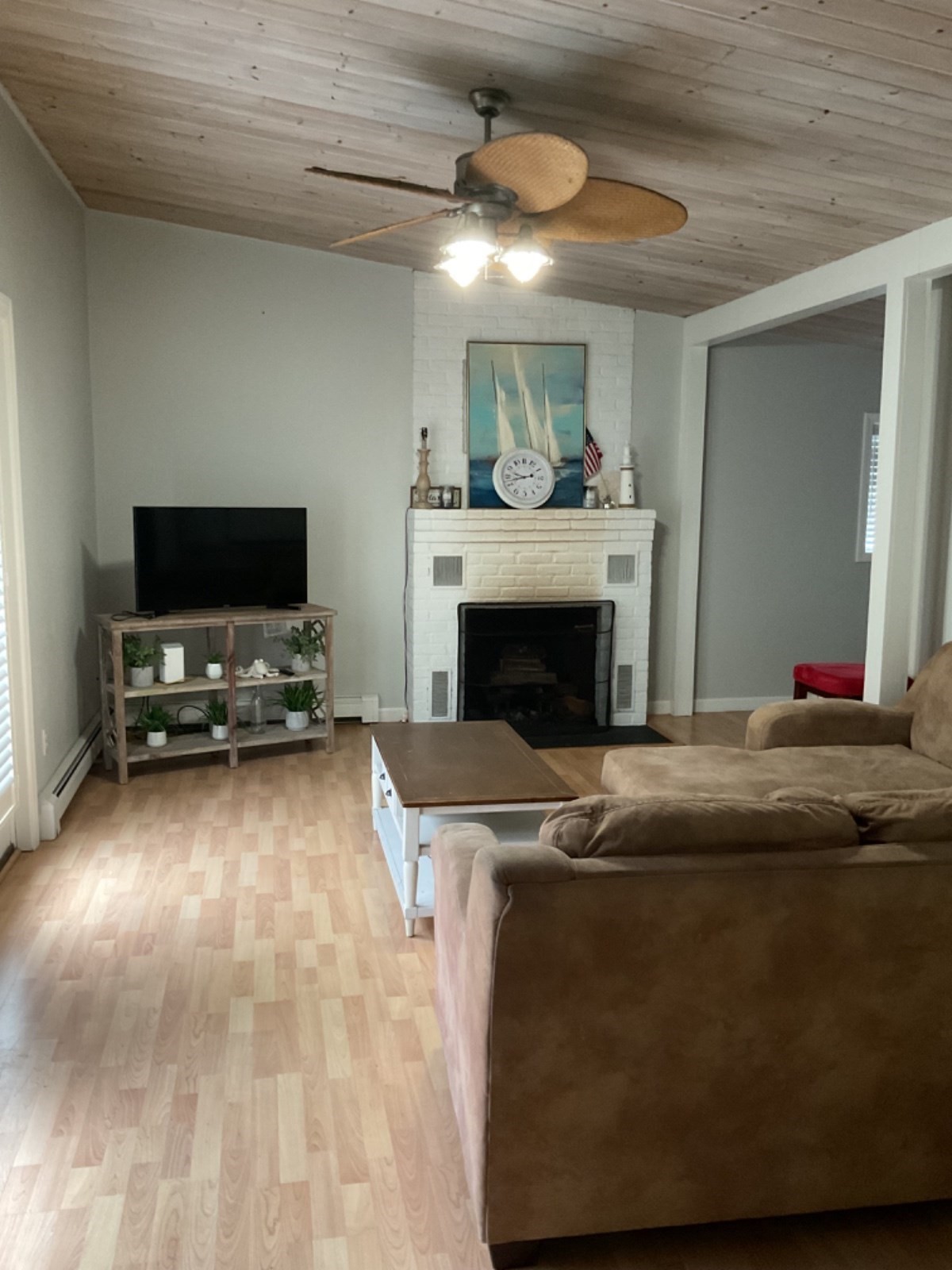 44 Falmouth Heights Road #1 — photo