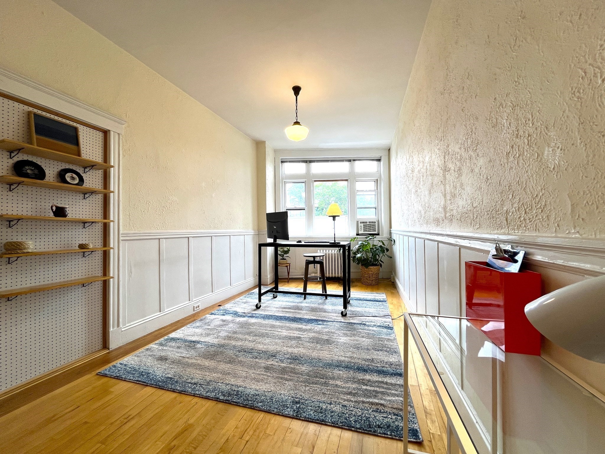 685 Centre St #210 — photo