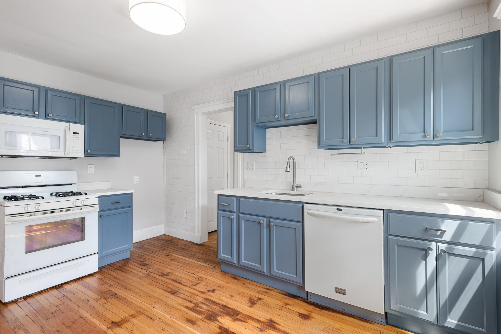 12 Ashland St #R 3-R — photo
