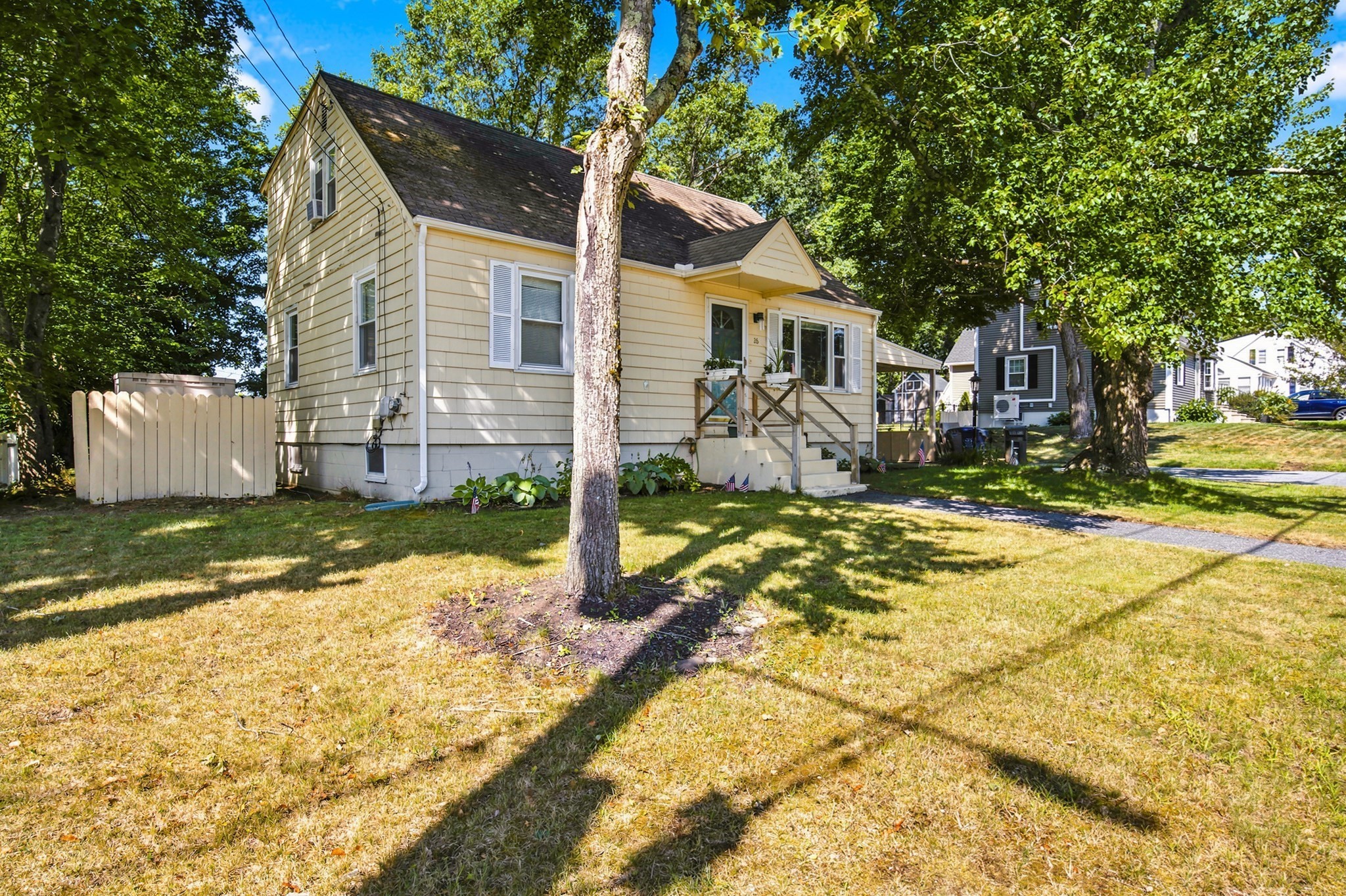 26 Sunset Rd — photo