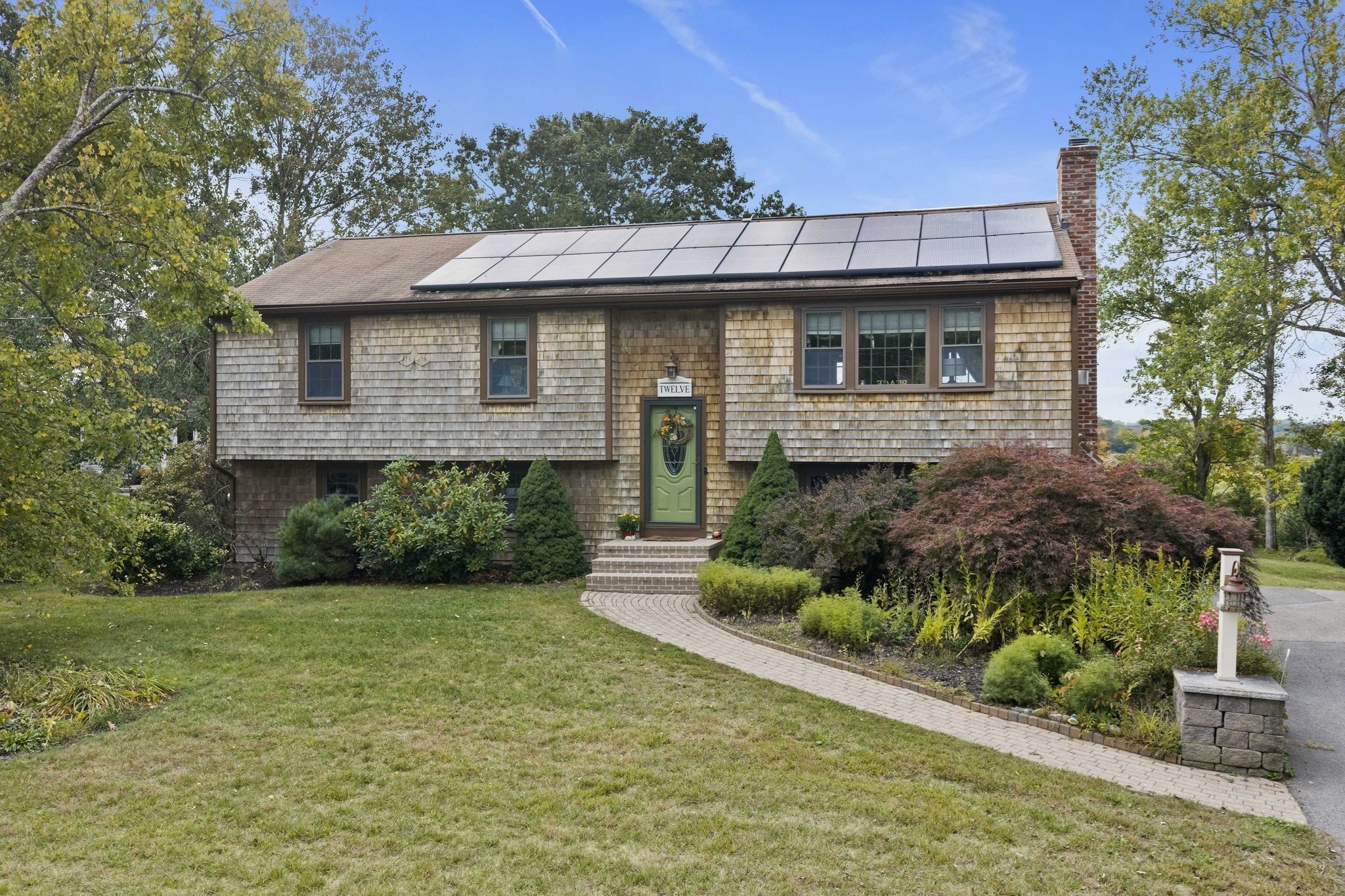 12 Liberty Rd — photo