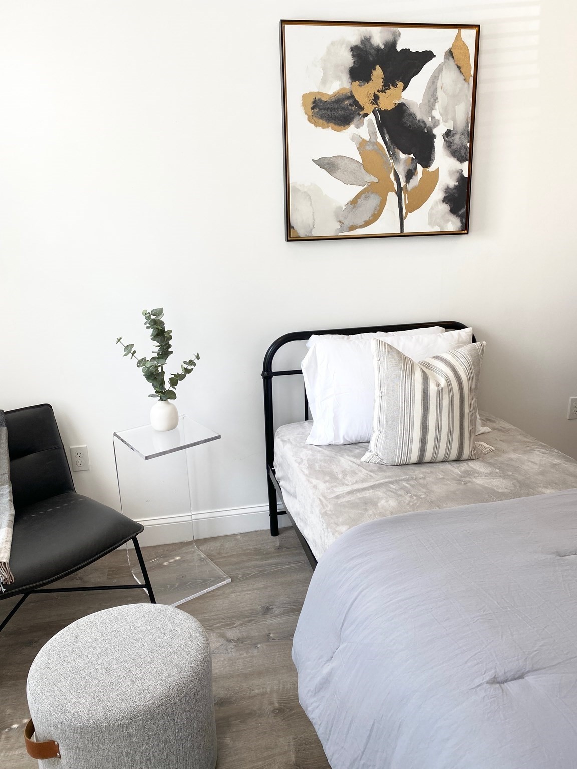 69 North Shore Commons St #23 — photo