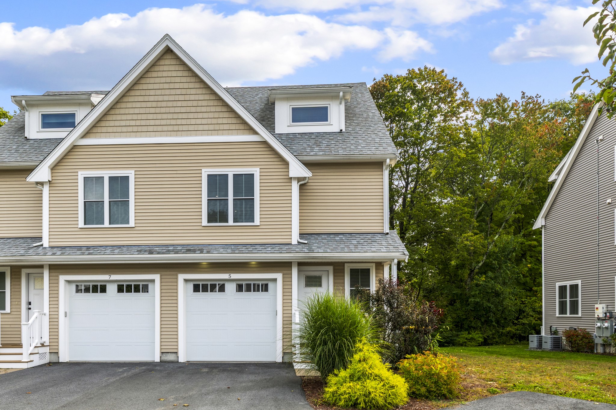5 Orchard View Cir #5 — photo