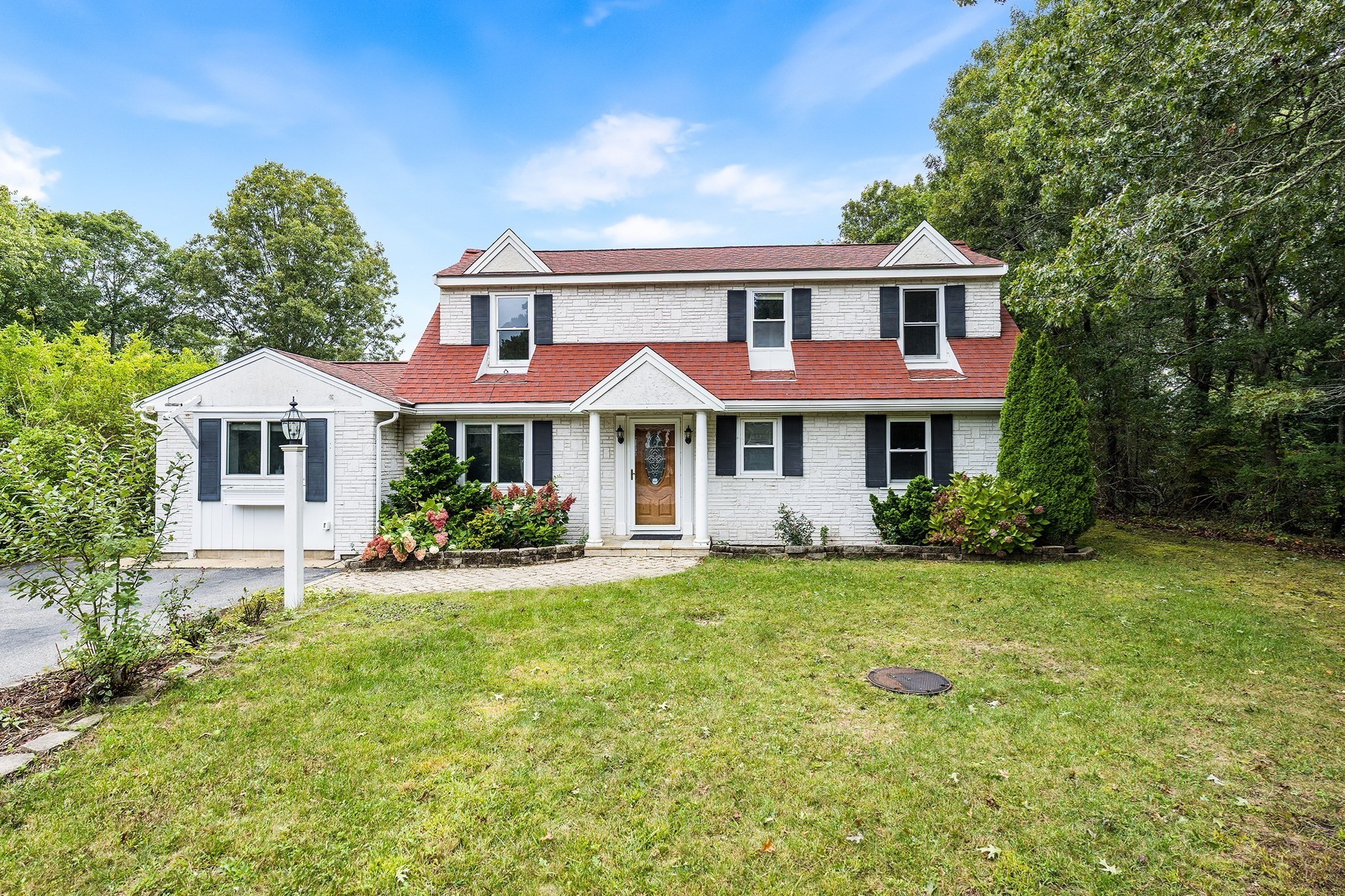 9 E Harbor Cir — photo