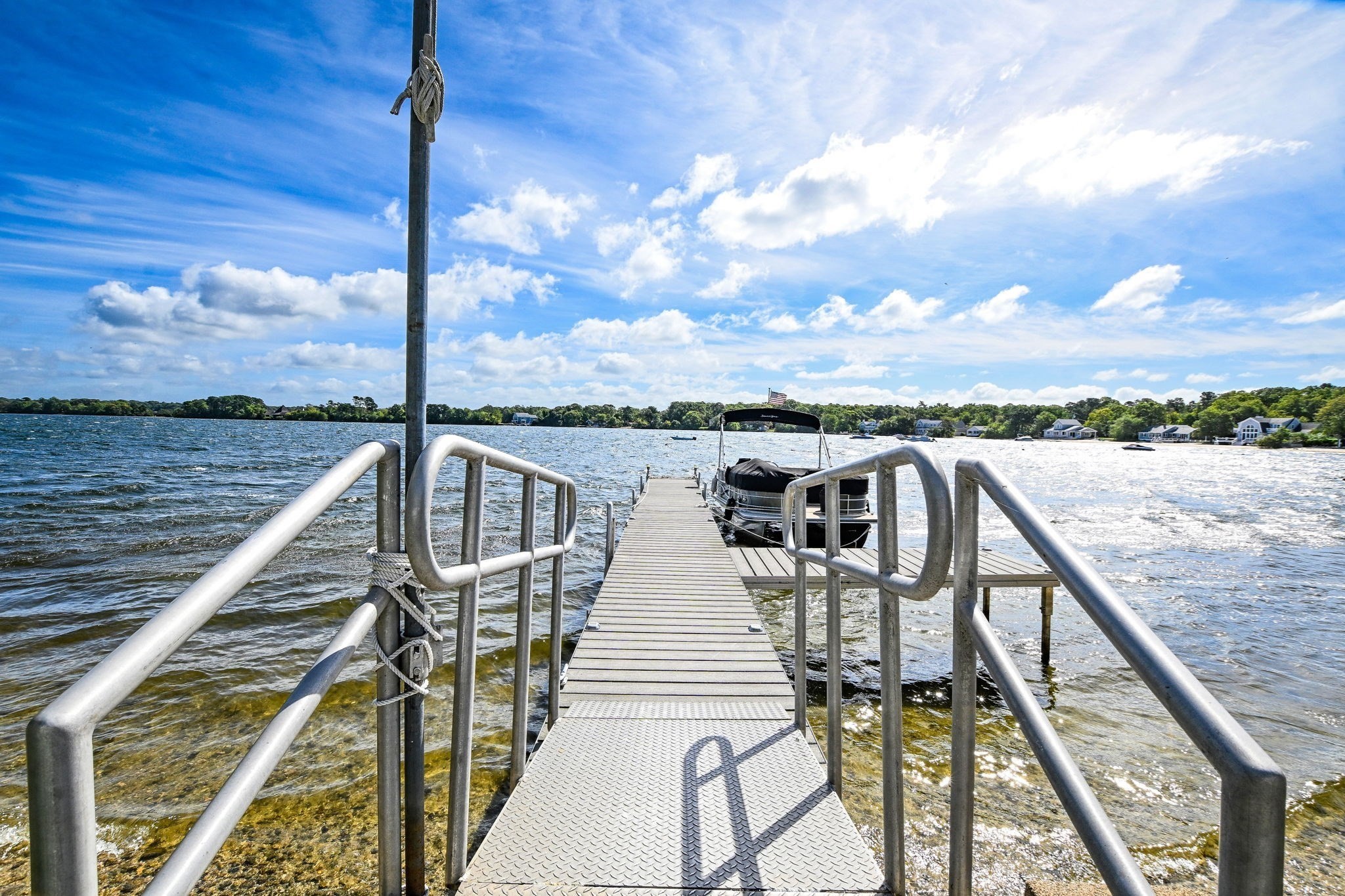 188 Annable Point Road, Barnstable, MA 02632 — photo 2