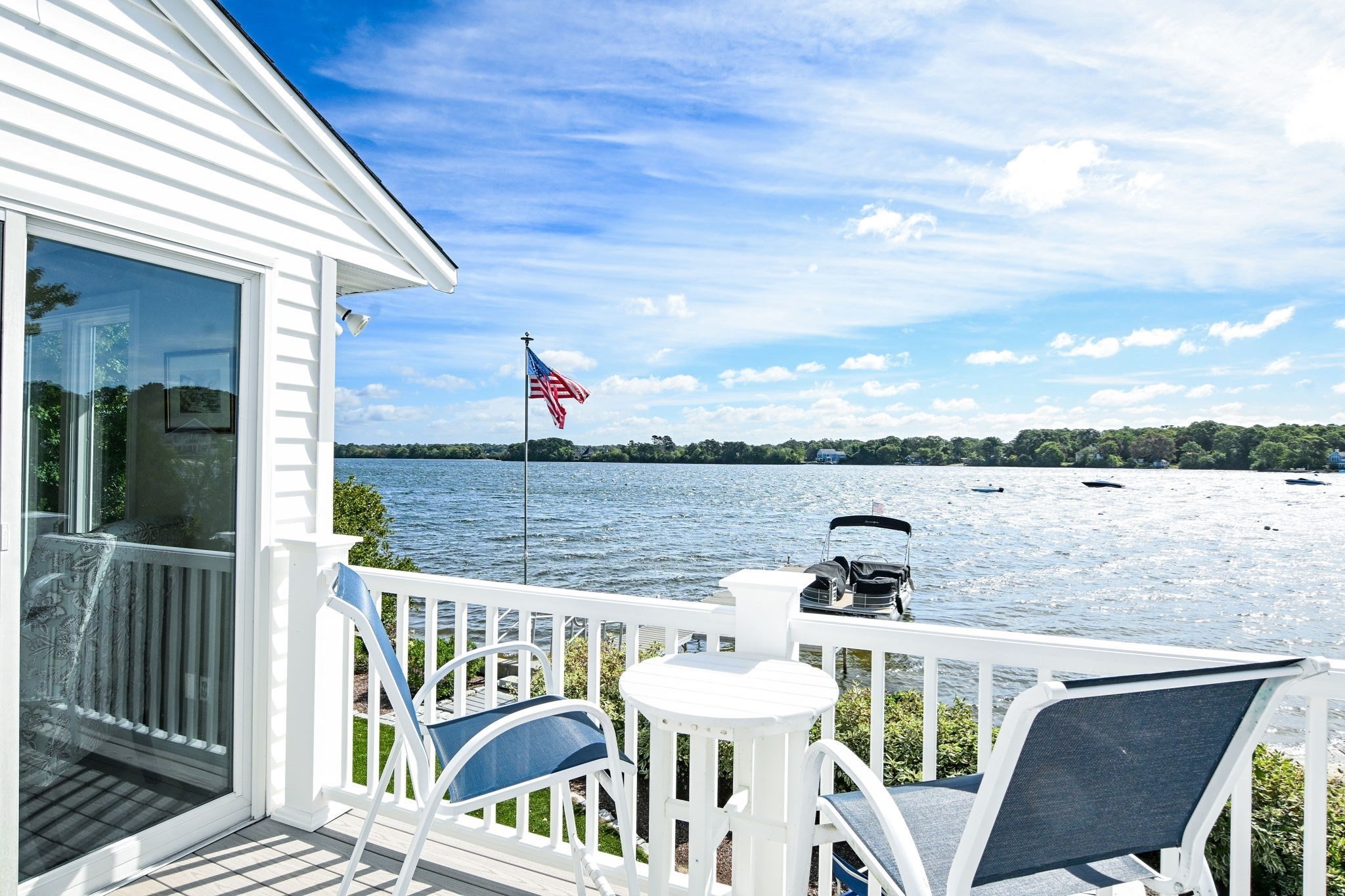 188 Annable Point Road, Barnstable, MA 02632 — photo 3