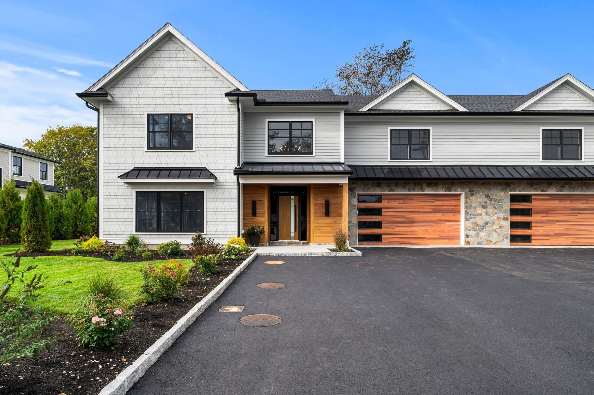 24 Grapevine #a — photo