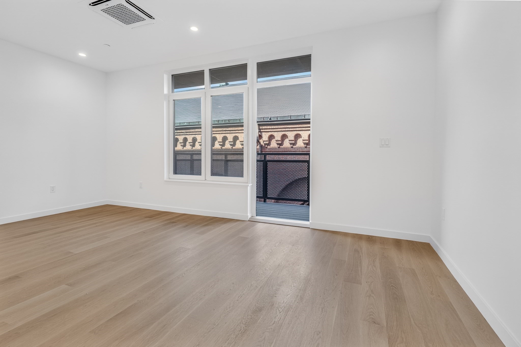 1395 Washington Street #301 — photo